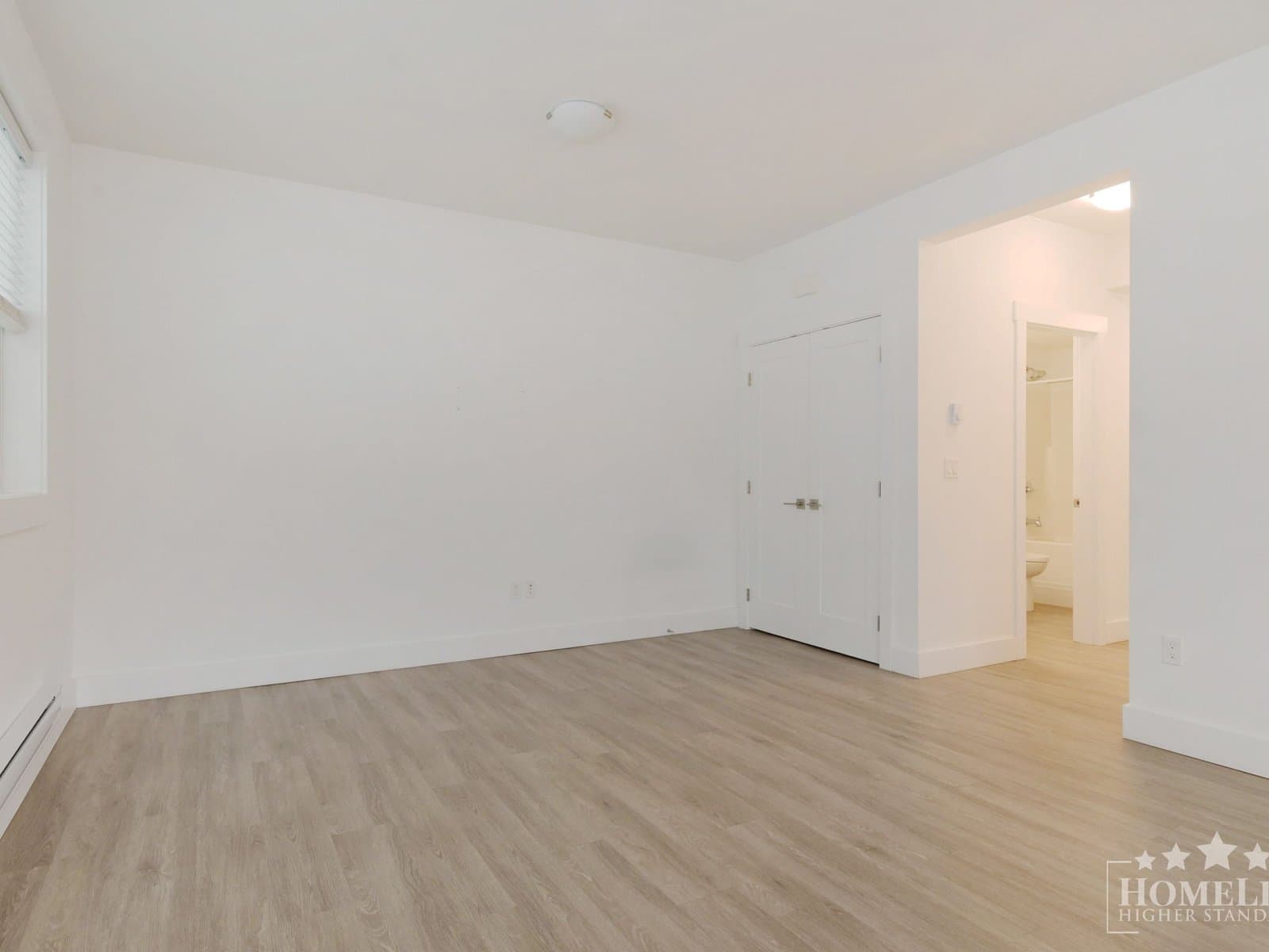 20157 Beacon Rd - Basement — Basement