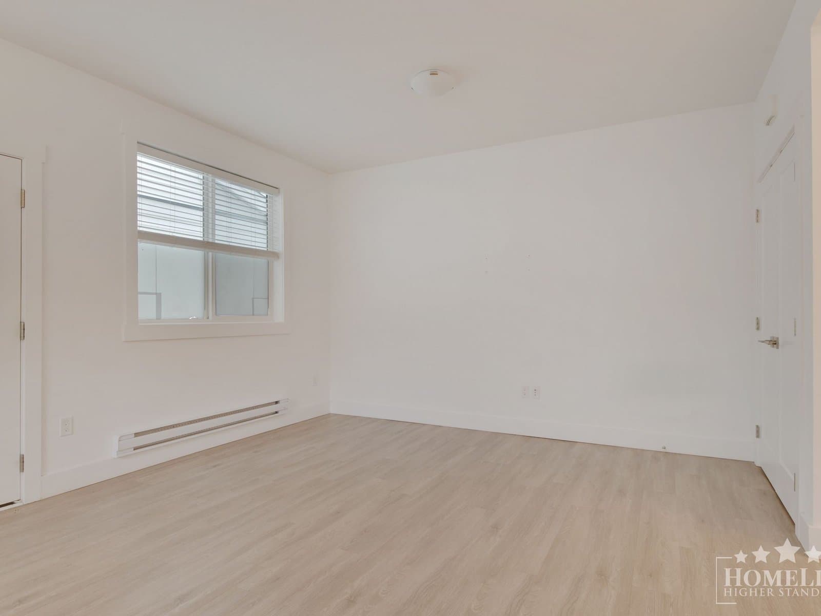 20157 Beacon Rd - Basement — Basement - Photo 2