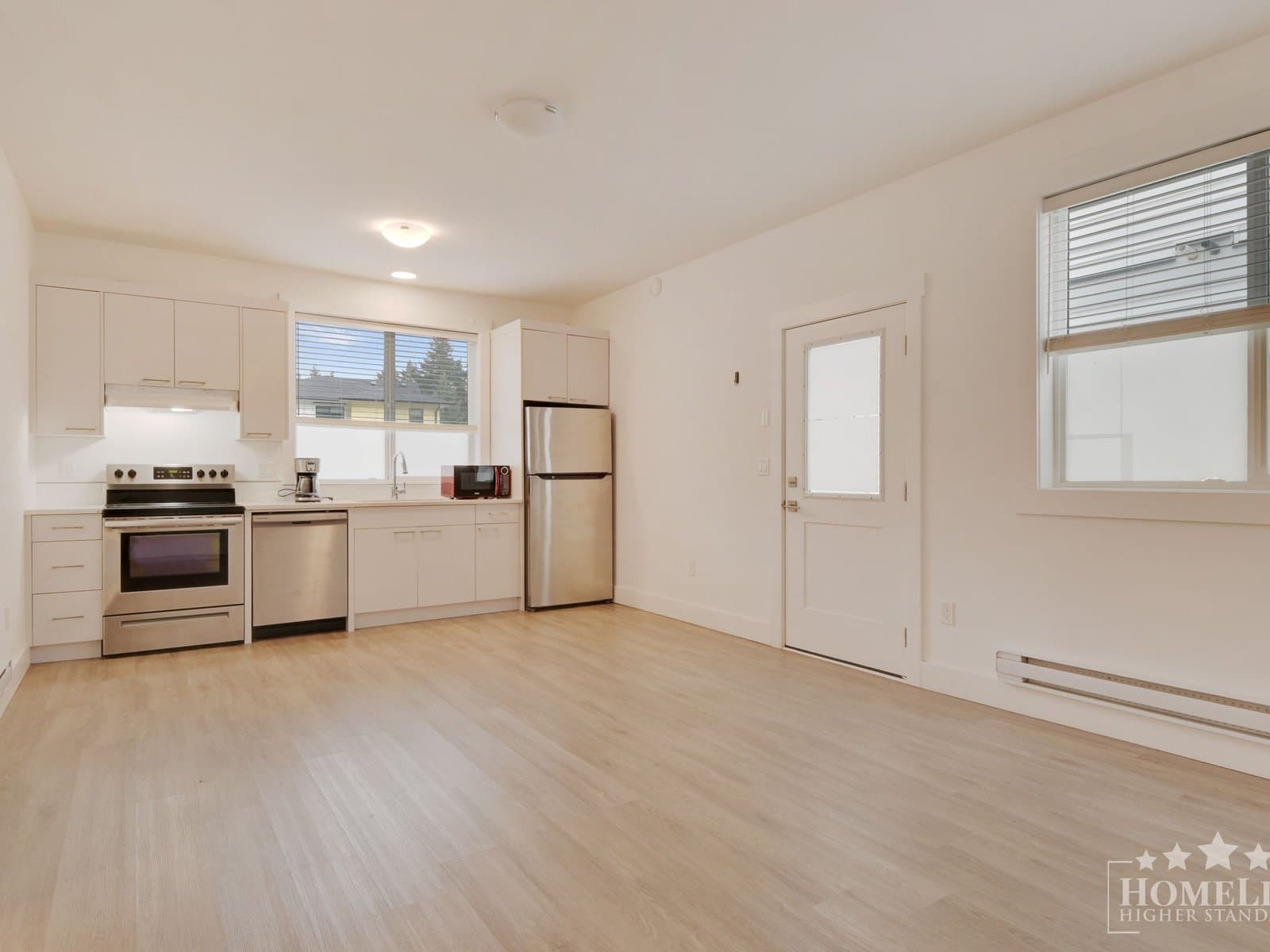 20157 Beacon Rd - Basement — Basement - Photo 3