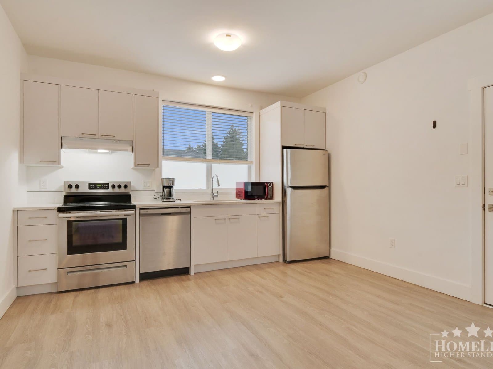 20157 Beacon Rd - Basement — Basement - Photo 4