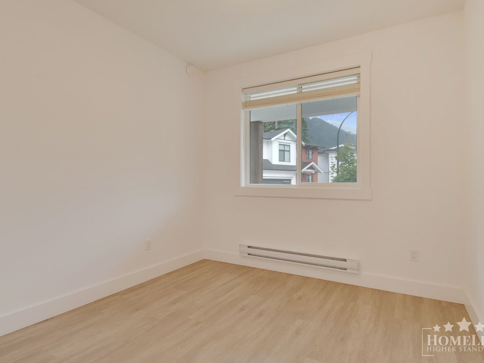 20157 Beacon Rd - Basement — Basement - Photo 5