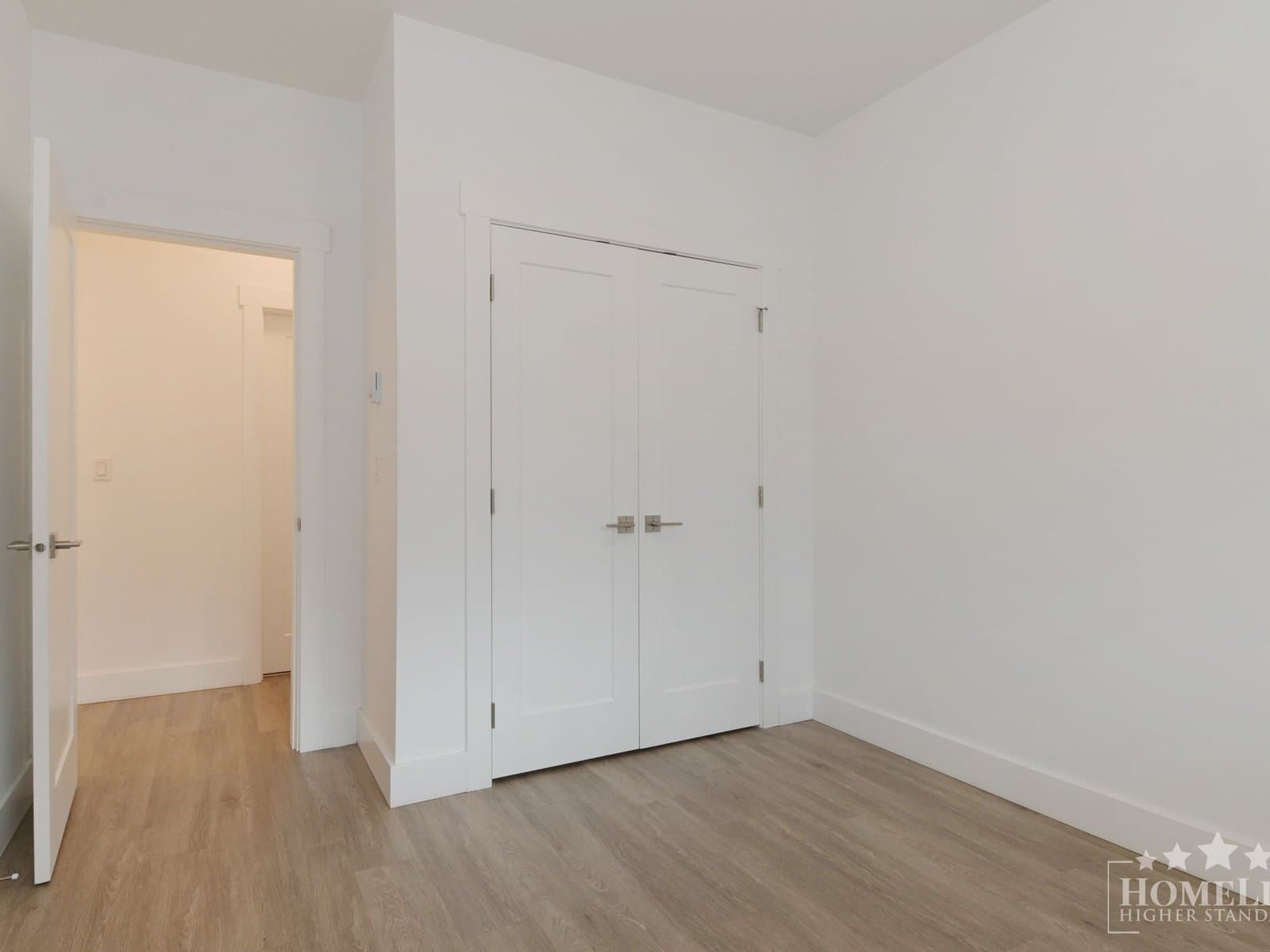 20157 Beacon Rd - Basement — Basement - Photo 6