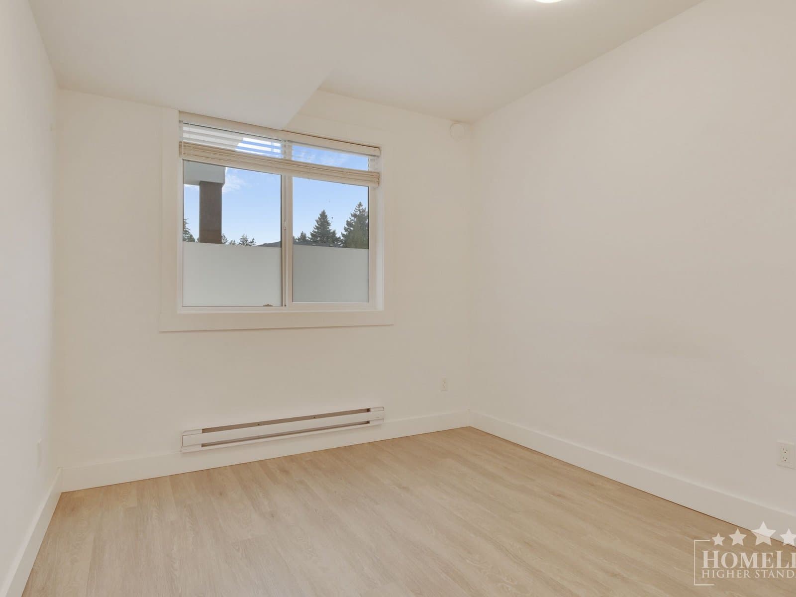 20157 Beacon Rd - Basement — Basement - Photo 7