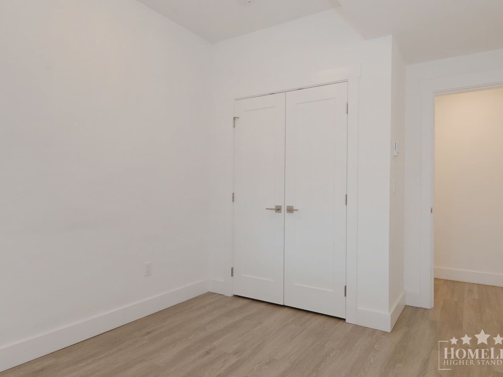 20157 Beacon Rd - Basement — Basement - Photo 8