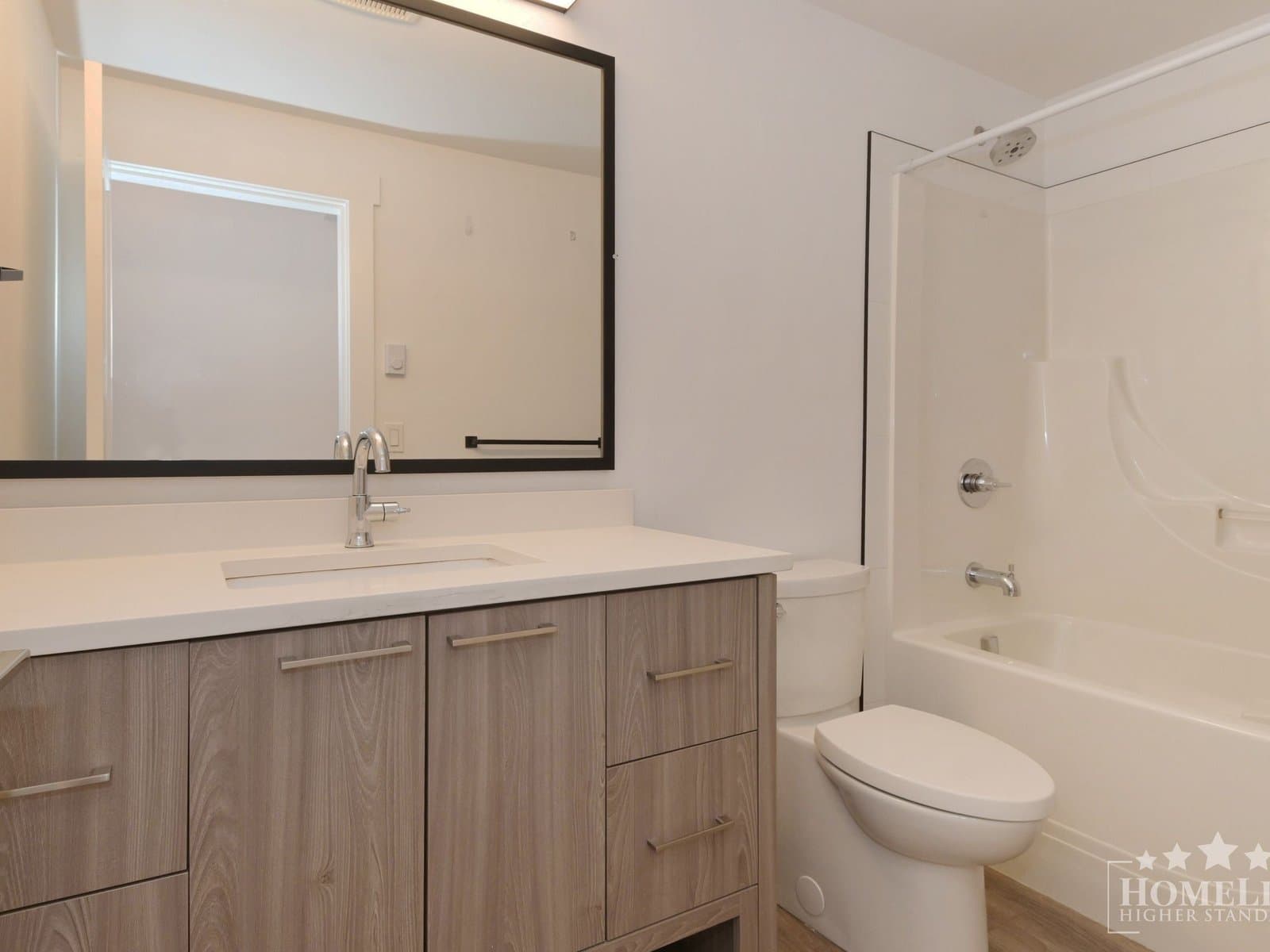 20157 Beacon Rd - Basement — Basement - Photo 9