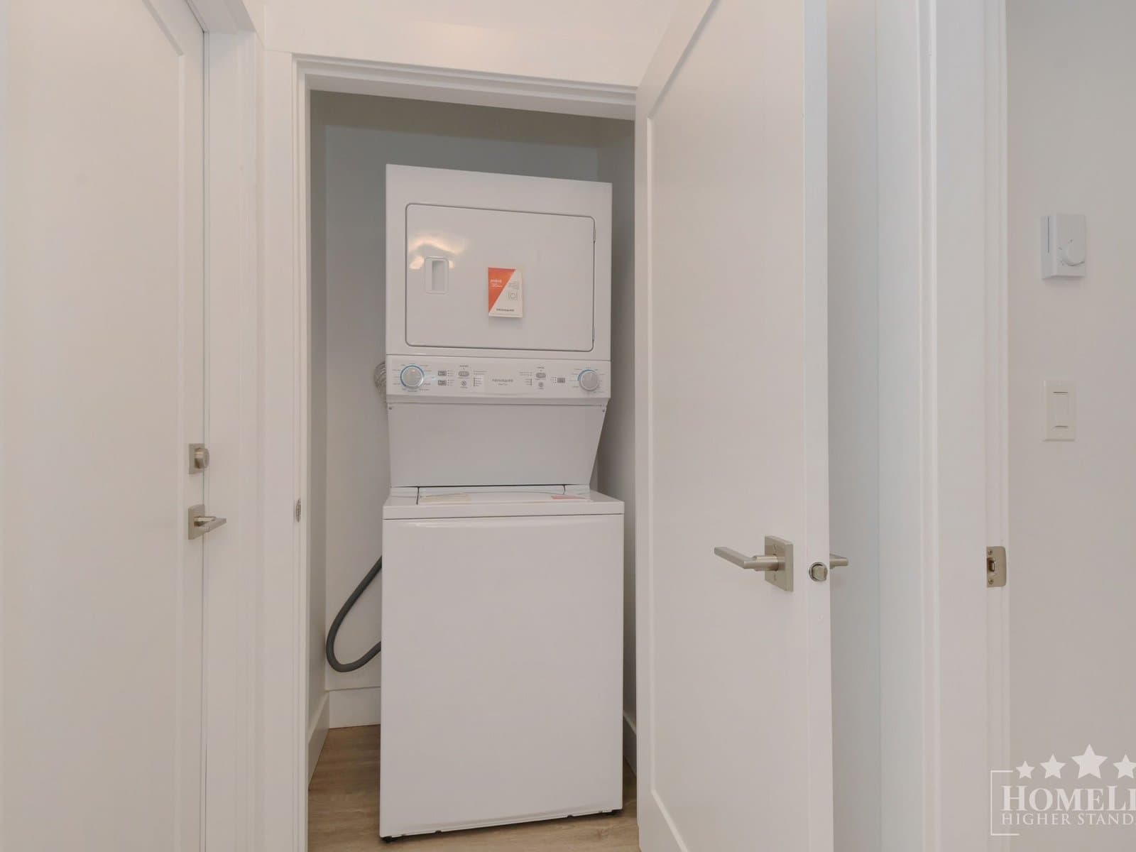 20157 Beacon Rd - Basement — Basement - Photo 10