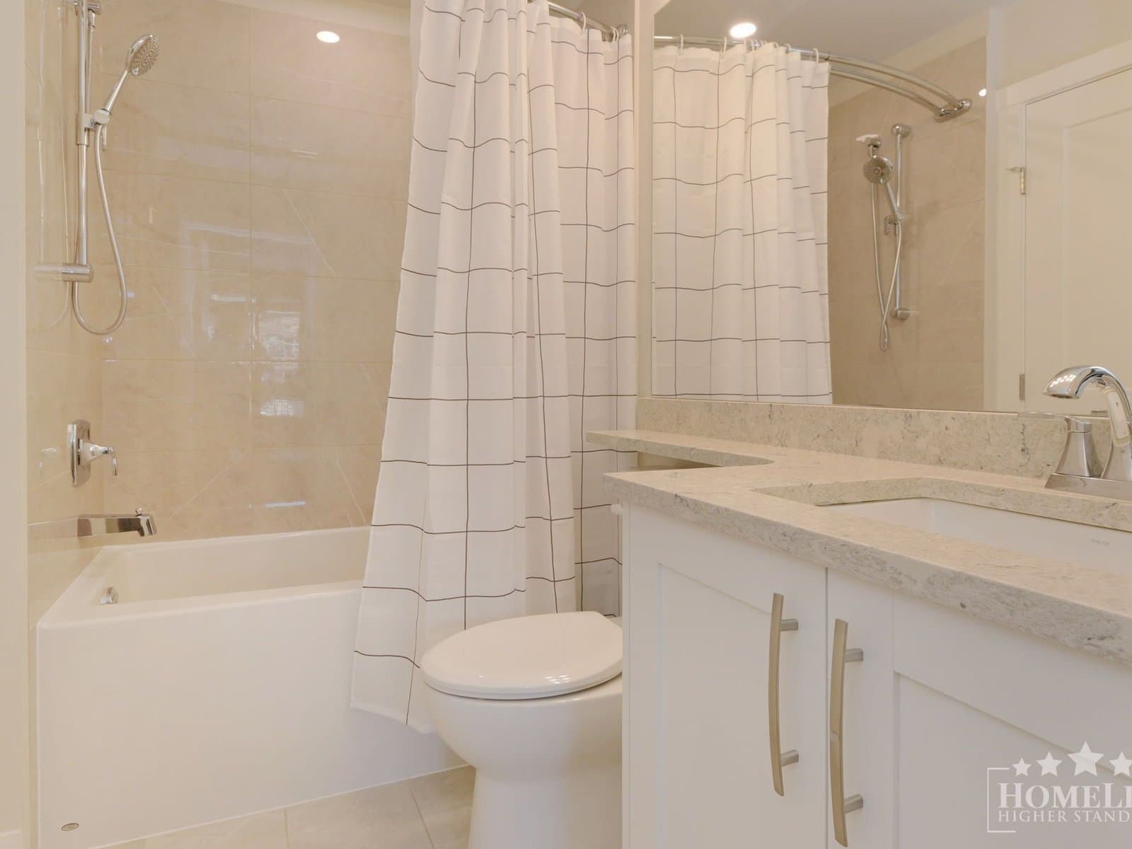 8233 208B St - A424 - EPS11911 - NR — A424 - Photo 20