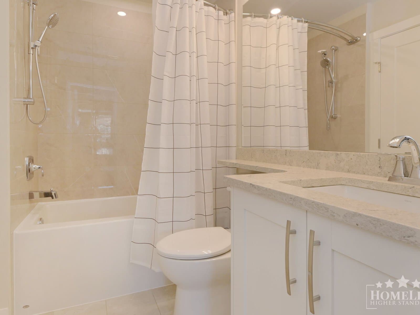 8233 208B St - A424 - EPS11911 - NR — A424 - Photo 9