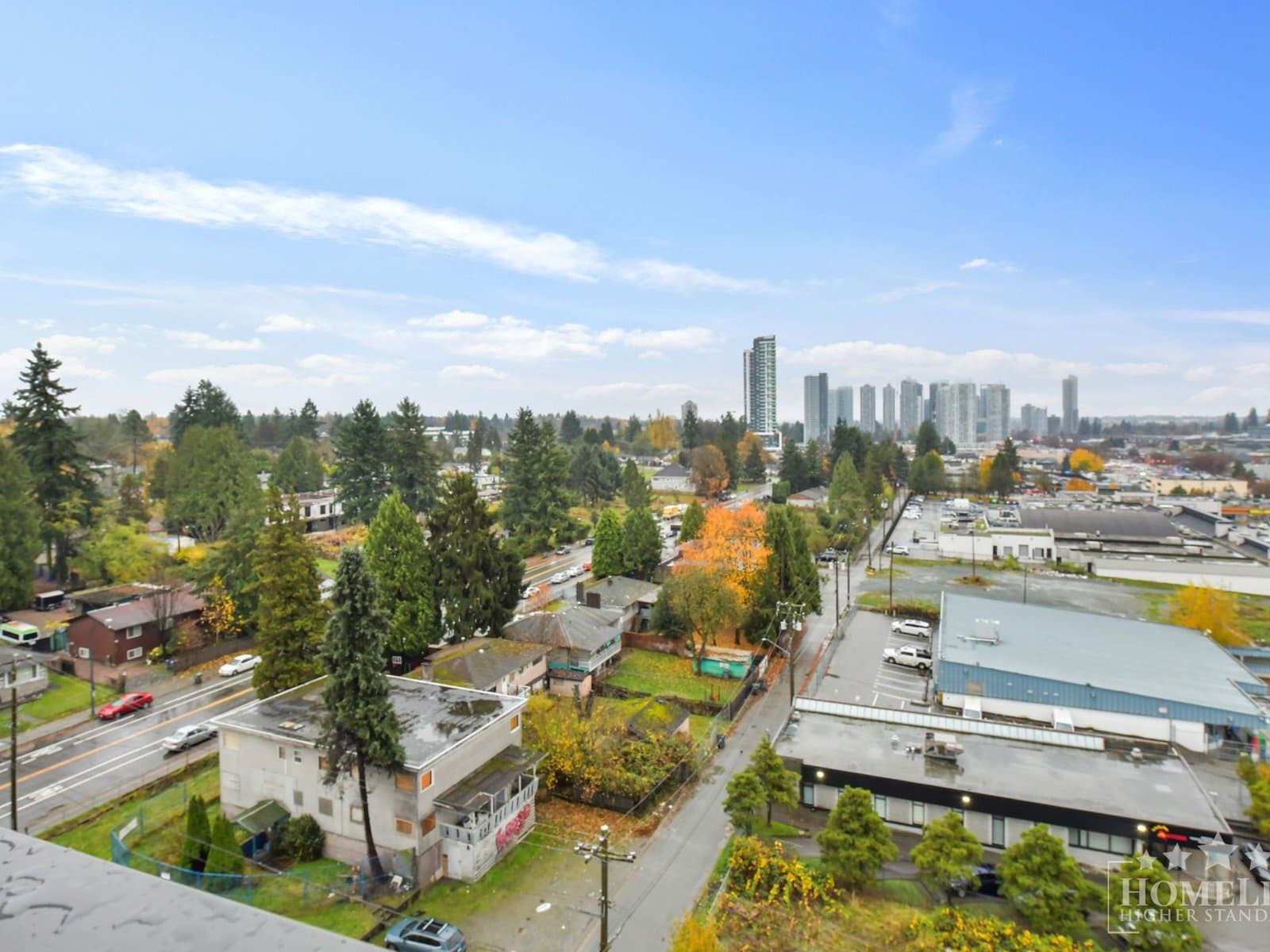 13675 107A Ave - 1004 - EPS11527 — 1004 - Photo 17