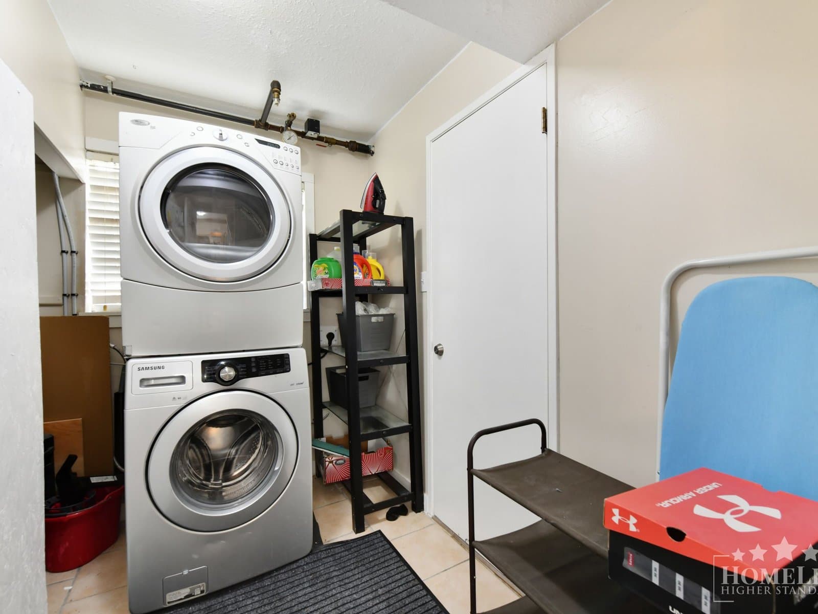 20844 Douglas Cres - B — B - Photo 12