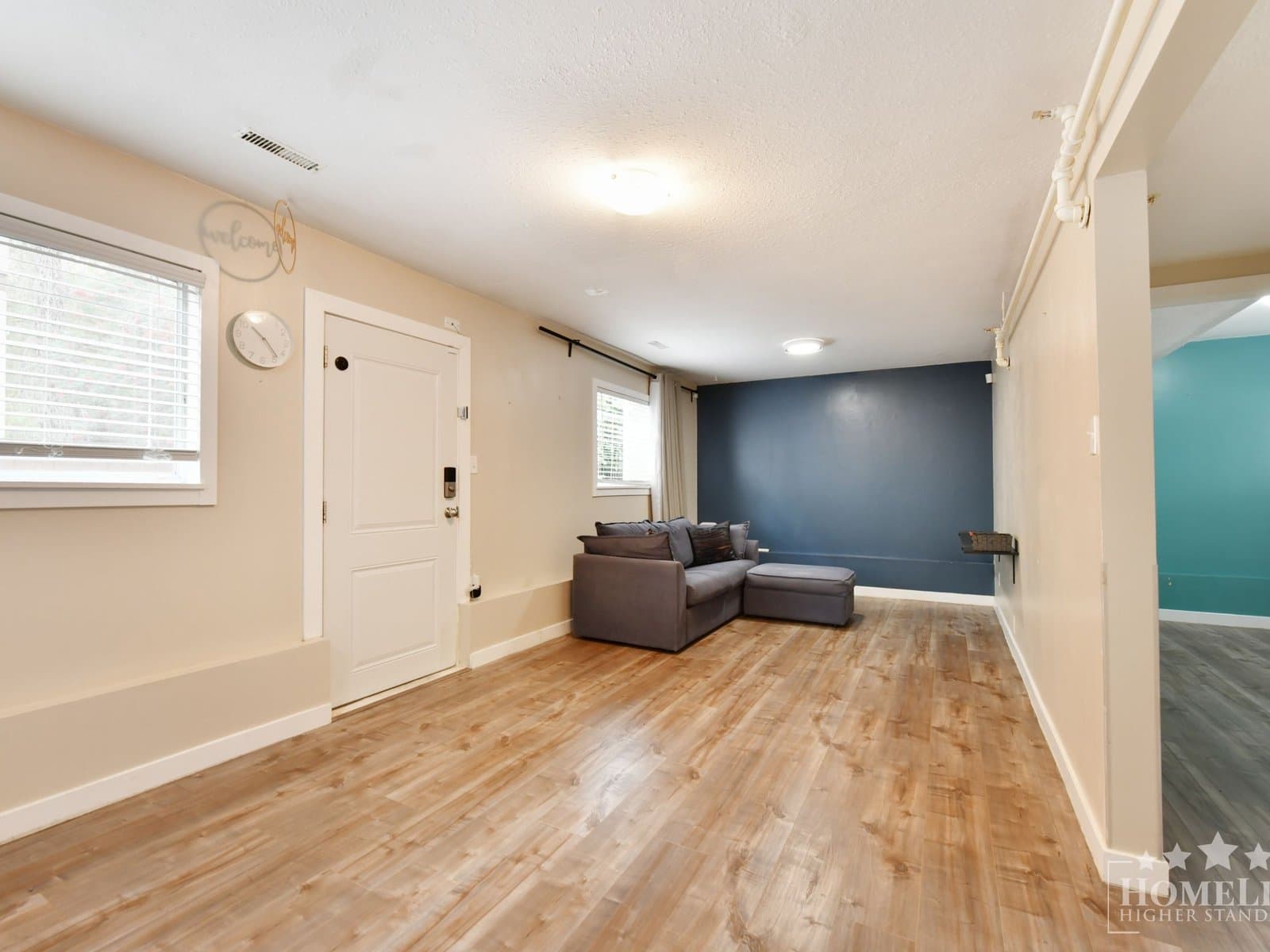 20844 Douglas Cres - B — B - Photo 16