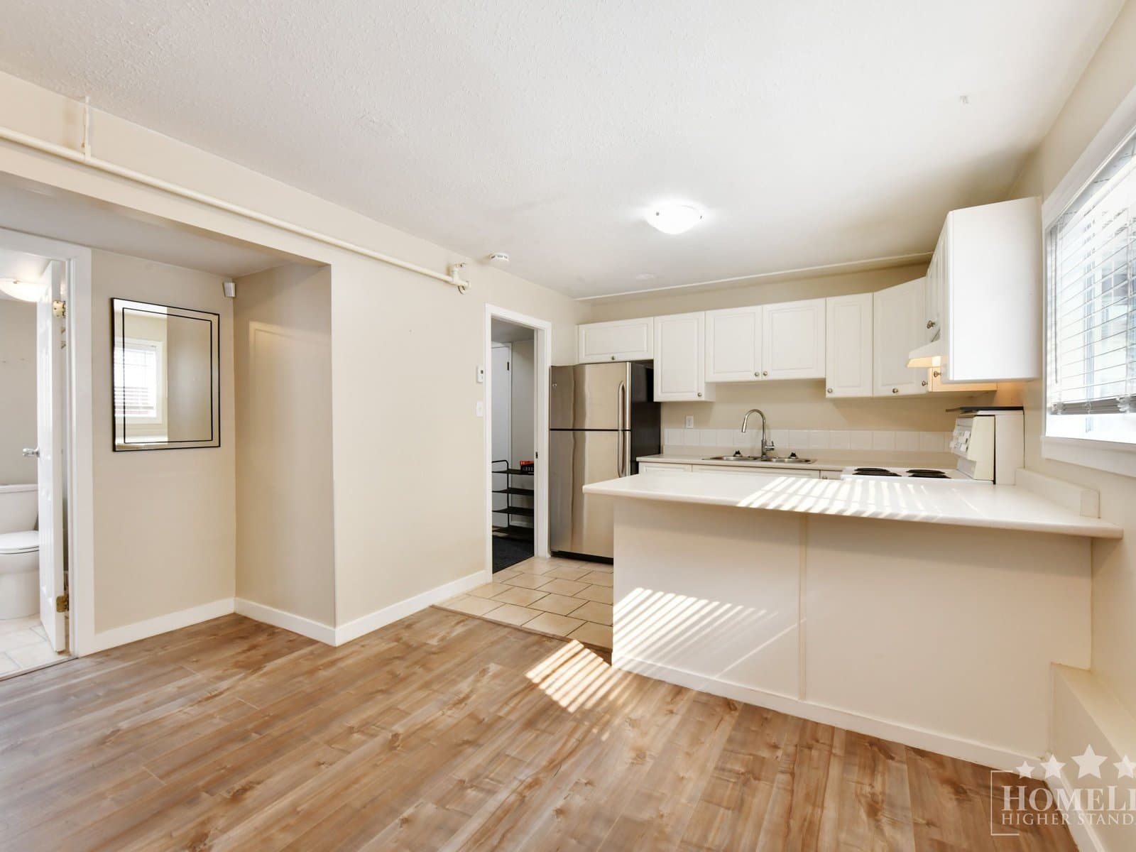 20844 Douglas Cres - B — B - Photo 19