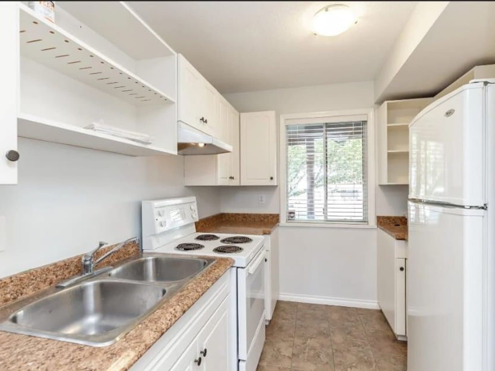 Private Basement in Mission — BSMT