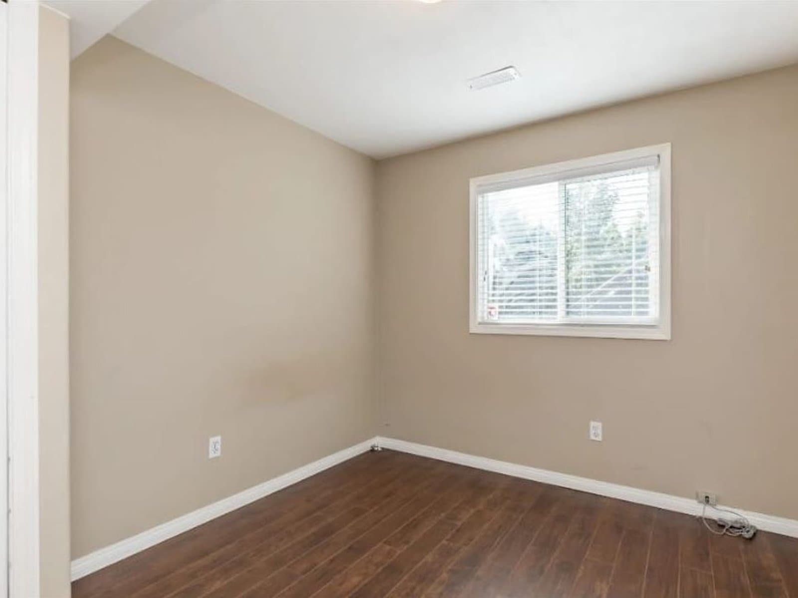 Private Basement in Mission — BSMT - Photo 4
