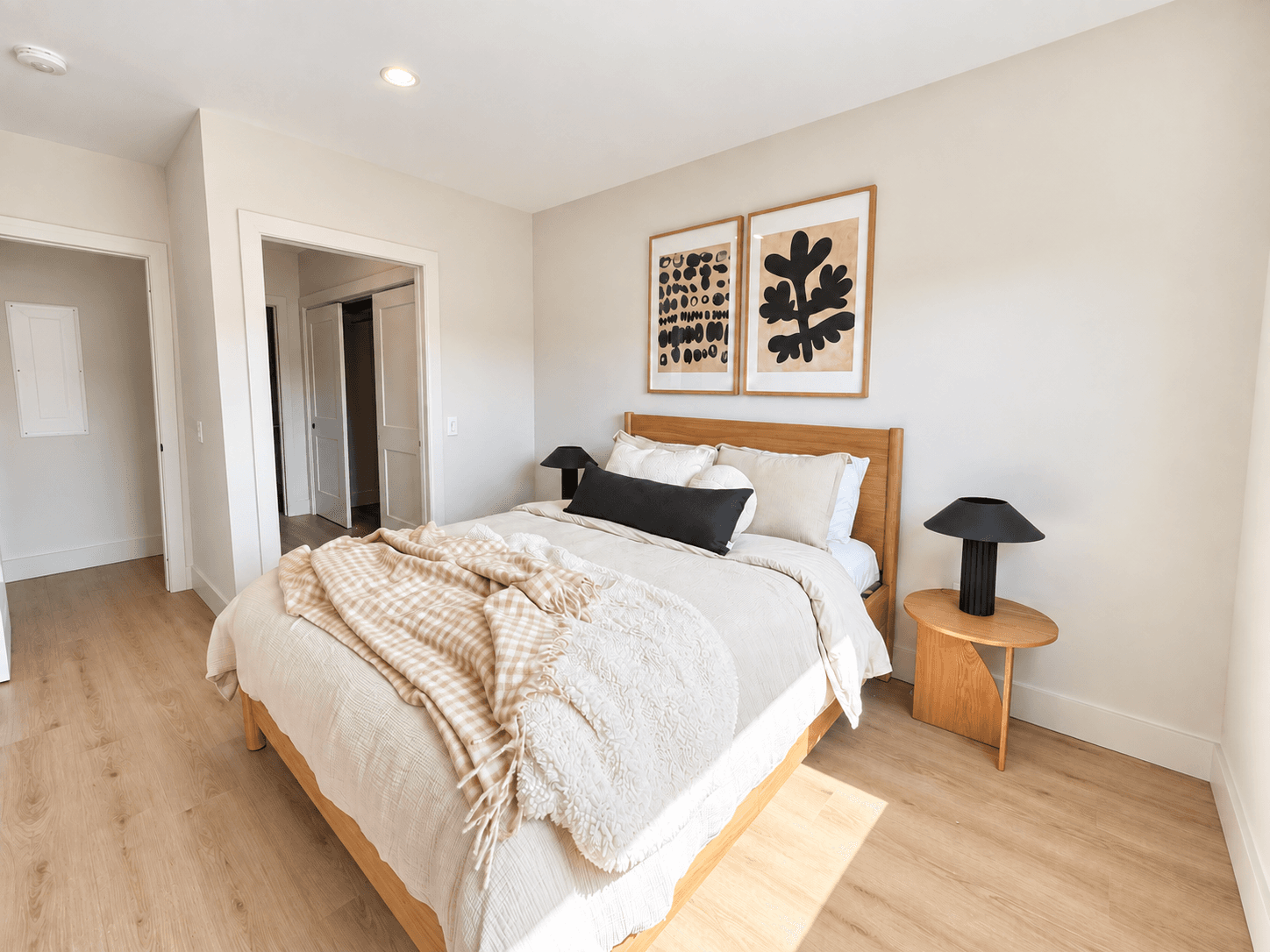 8 Hutt Lane - Corner Unit - Photo 7