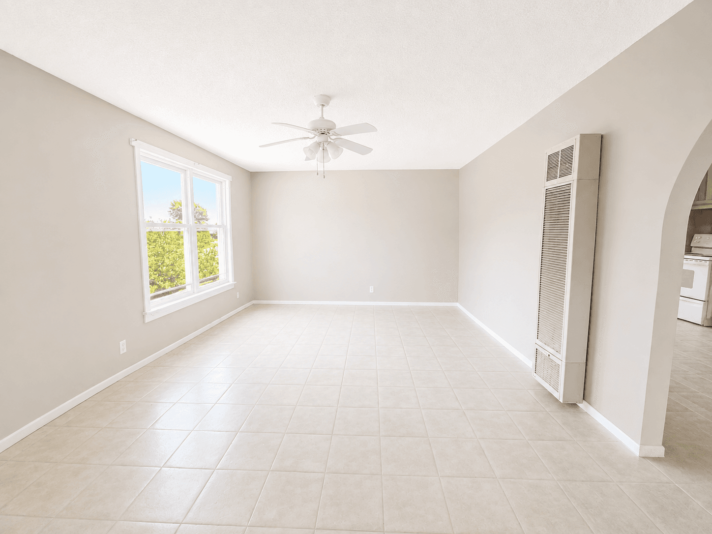1572 North Shore Drive - Unit 1 - Photo 7