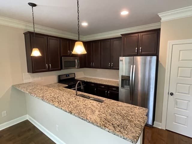 17 Tudor Way - Photo 8
