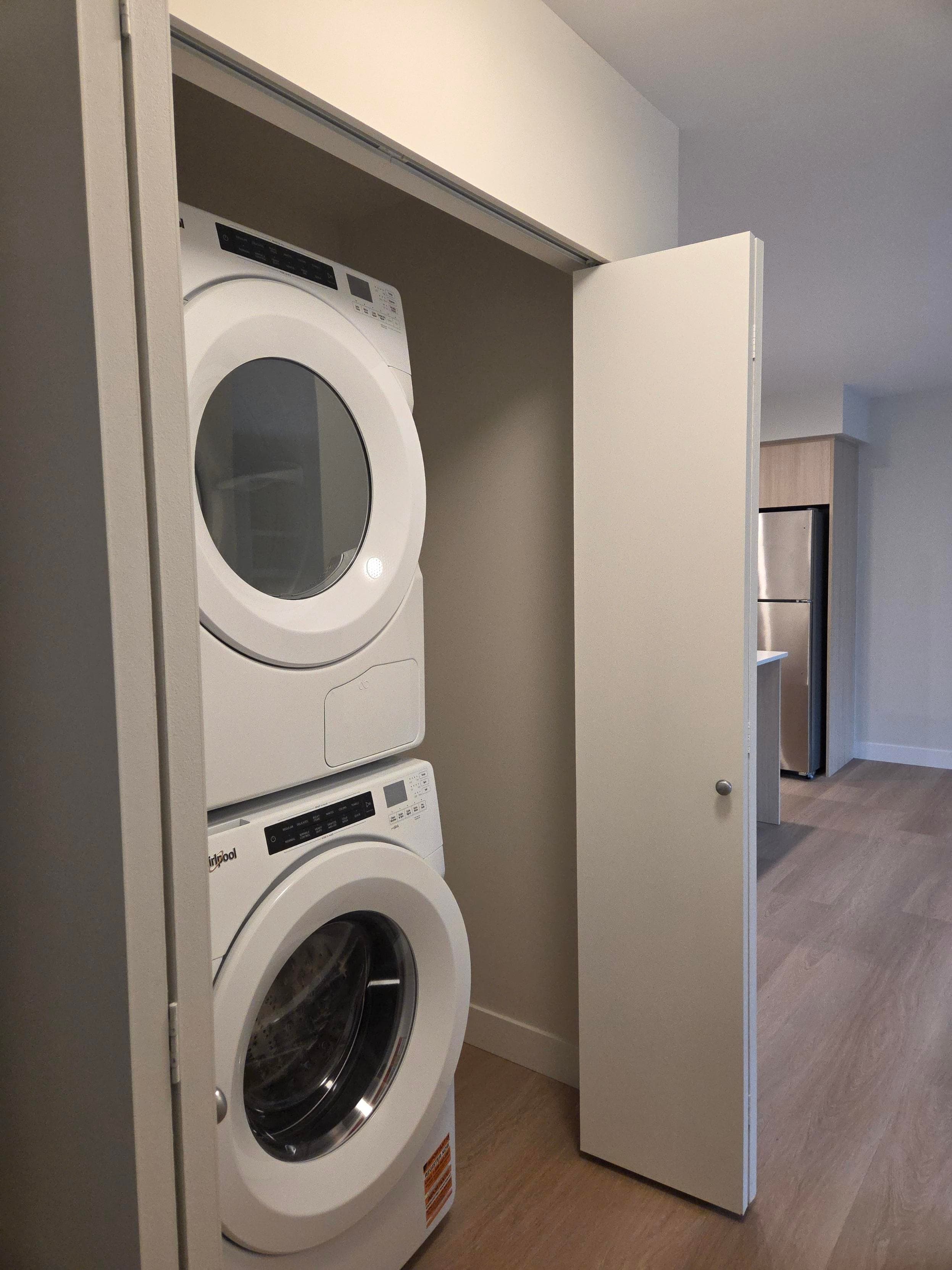 Sweetgrass at Carrington Park - Unit 204 - Photo 9