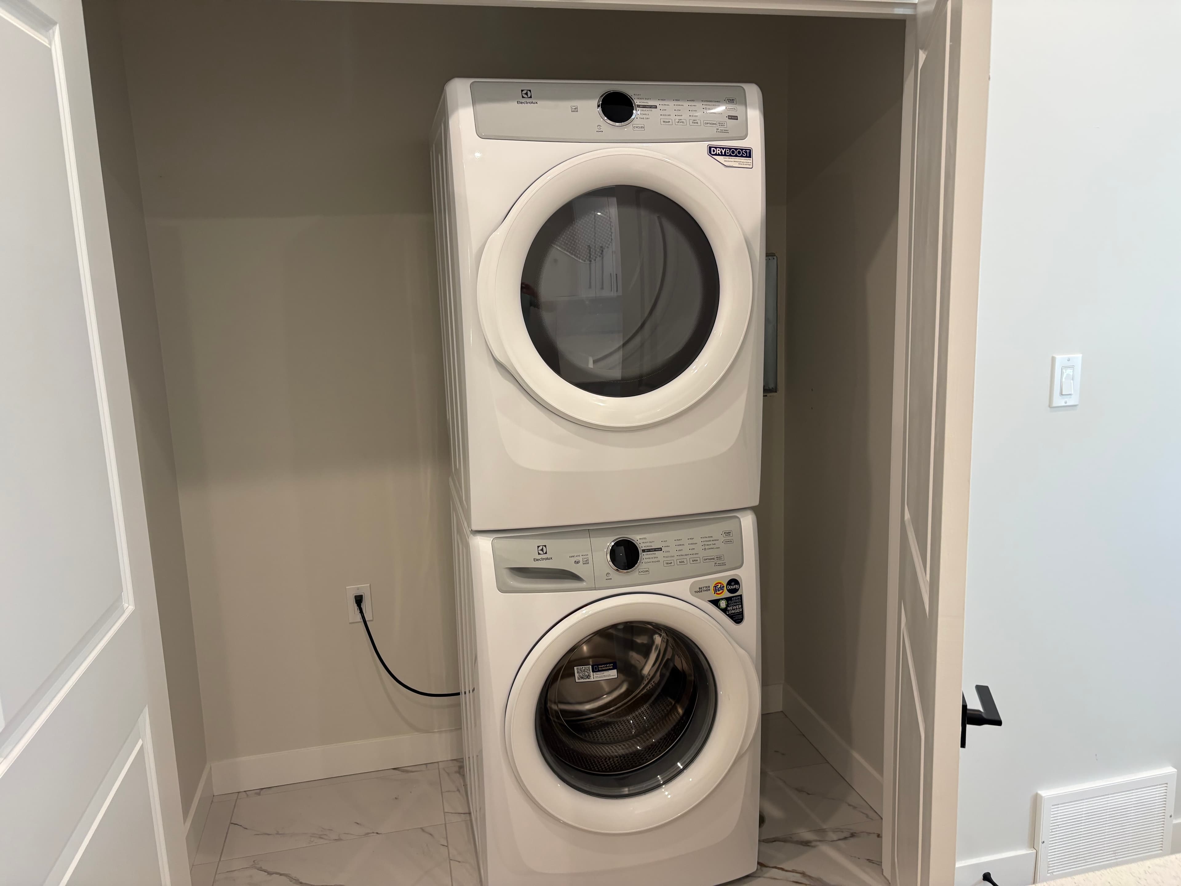 8907 123 Ave - Photo 13