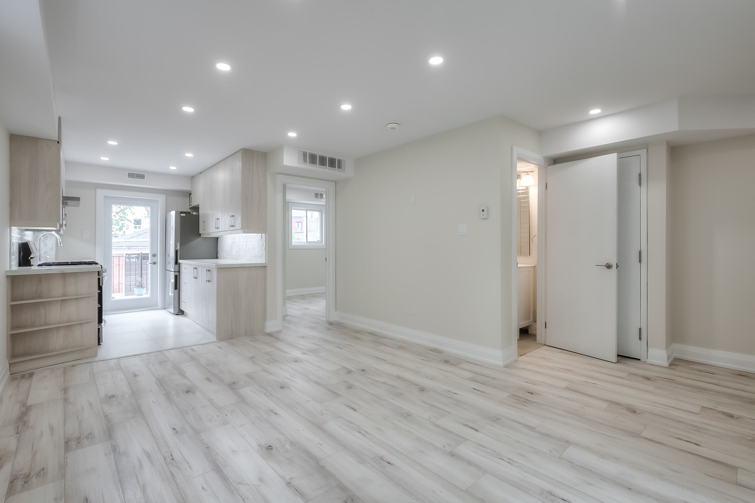 36 Yore Rd - Main - Photo 7