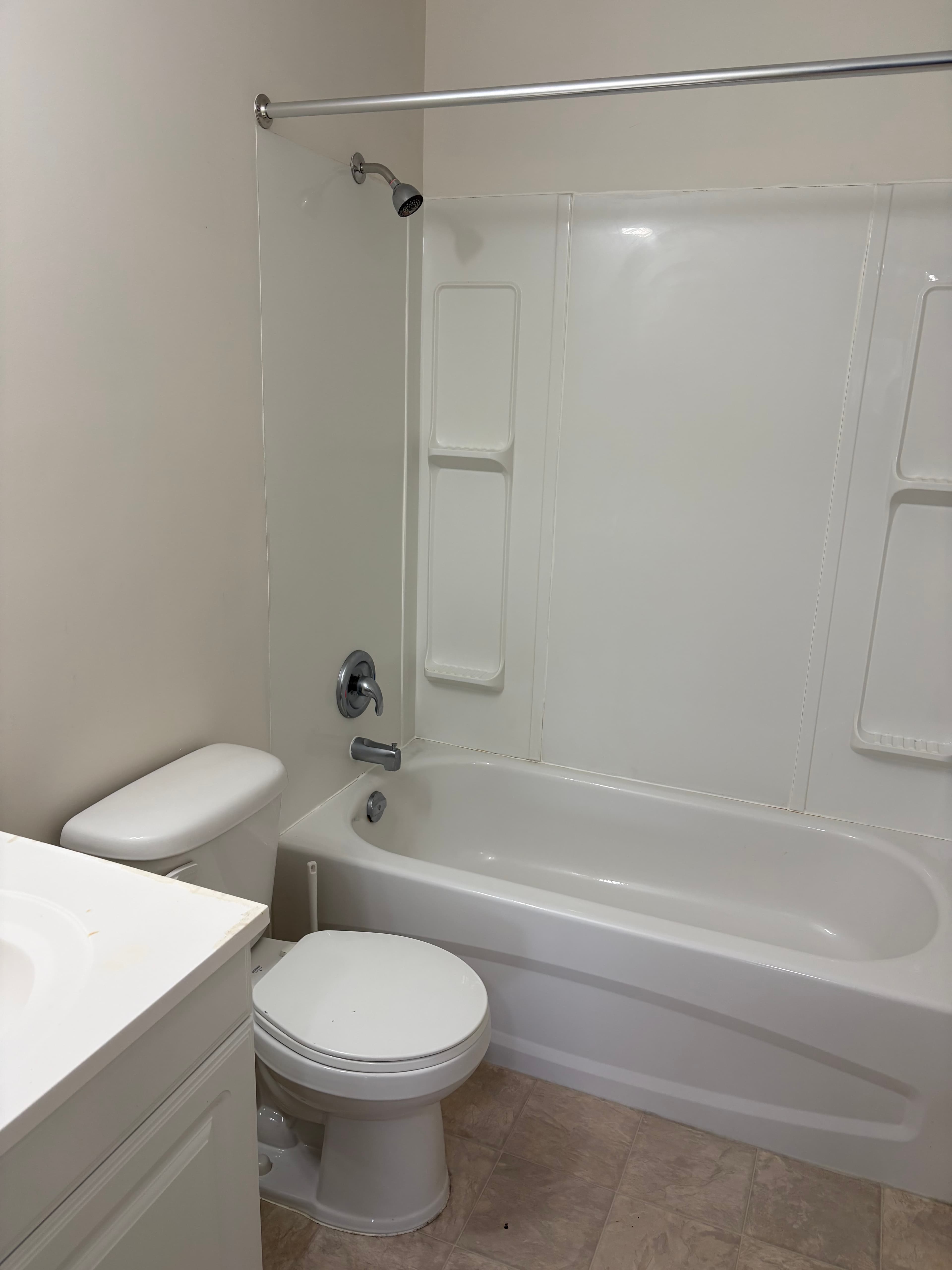 11930 80 Street Upper - Photo 4