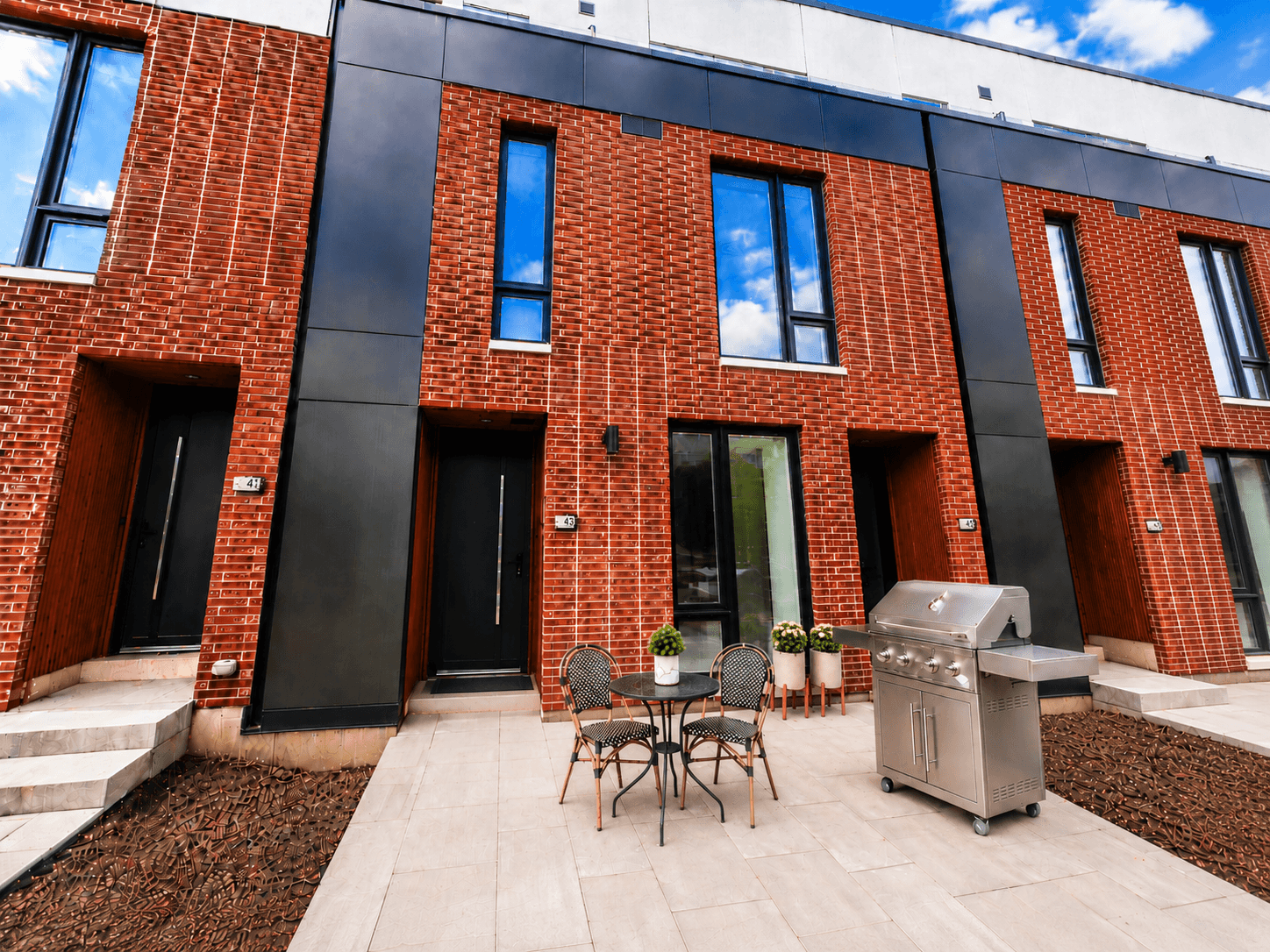 43 Everett Common - Photo 3