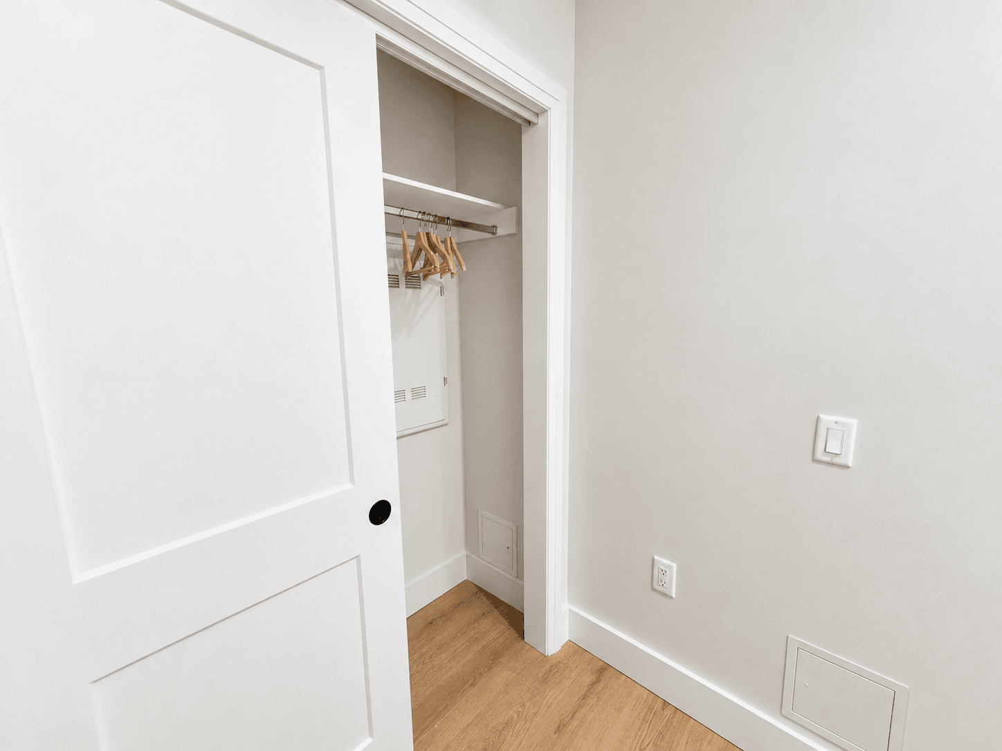 8 Hutt Lane - Corner Unit - Photo 20