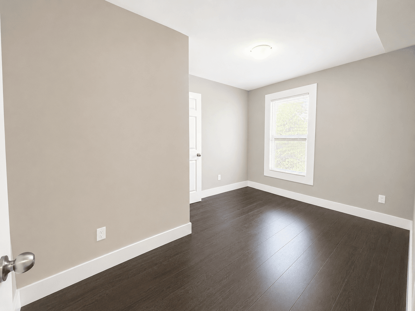 168 Sanford Ave S - Photo 10