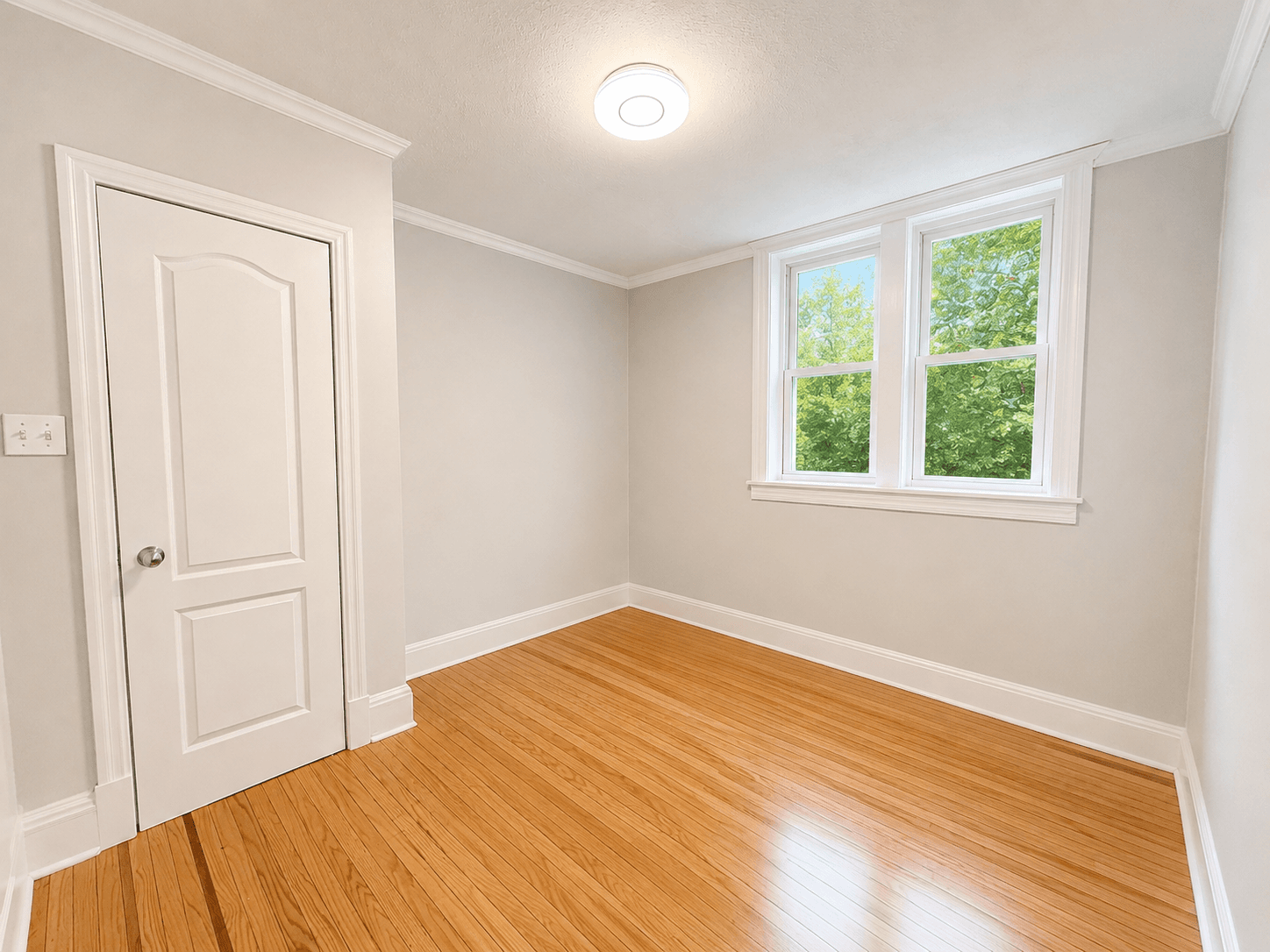 Unit 2 - 86 Balmoral Ave S - Photo 5