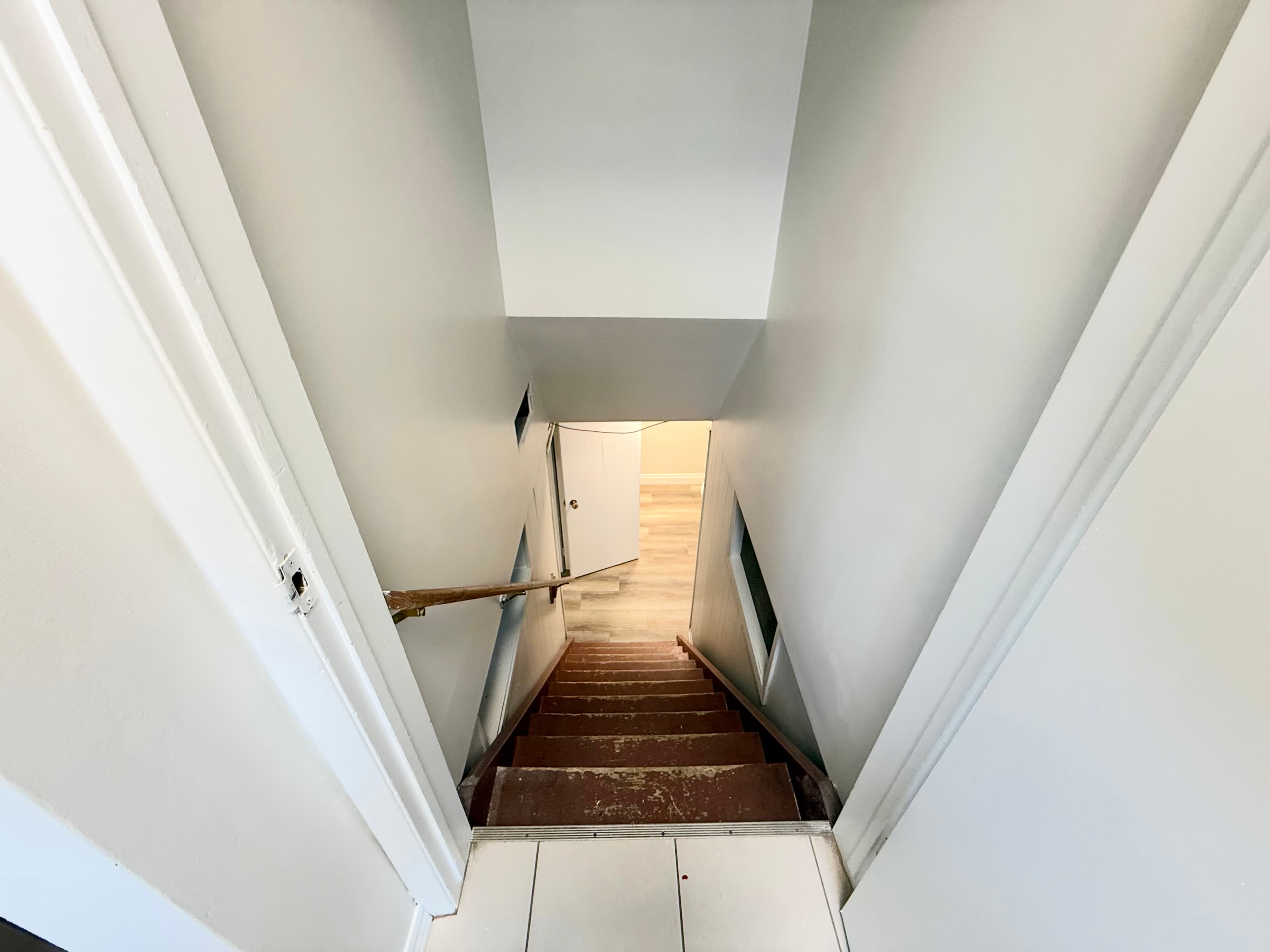 48 Lakehurst Drive St Catharines Ontario L2N4C2 - Photo 20