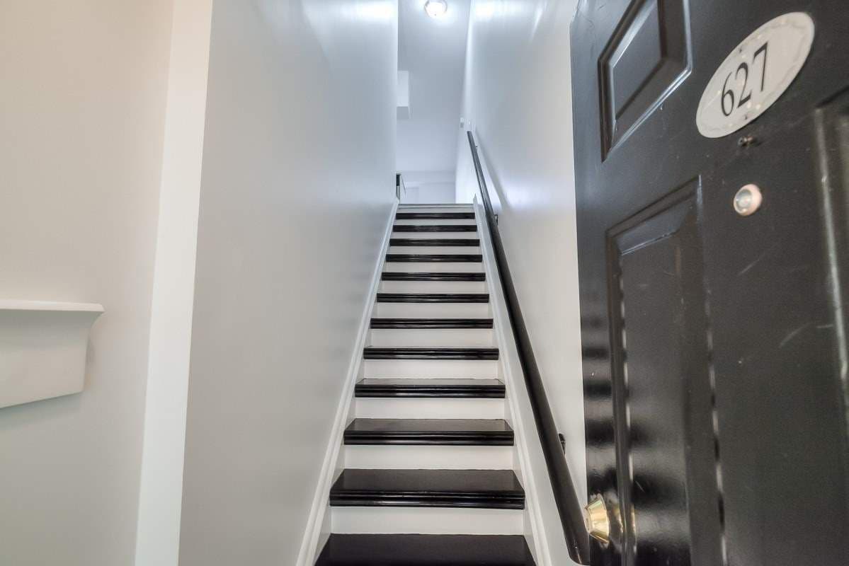 38 Stadium Rd - 627 - Photo 23