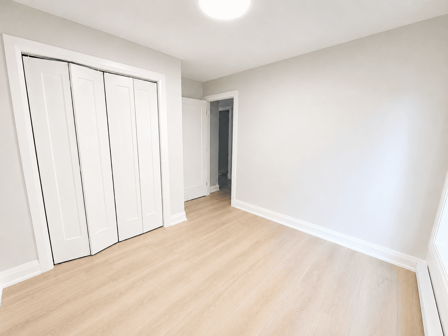 Unit 2 - 5 Cumberland Ave - Photo 10
