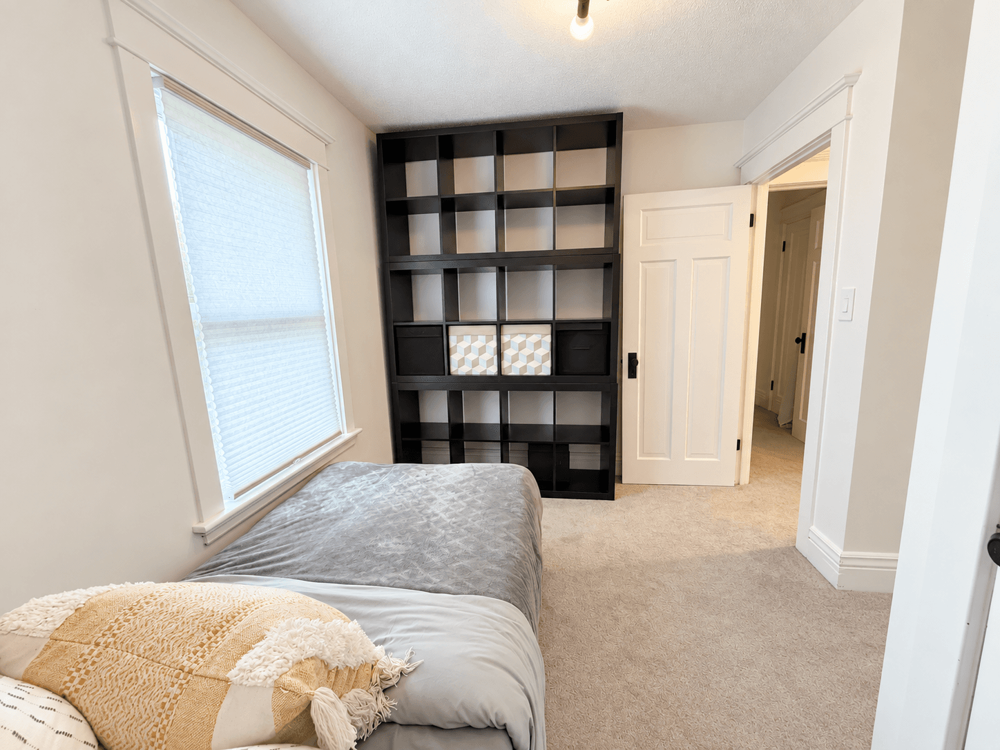 826 Beach Blvd - Photo 15