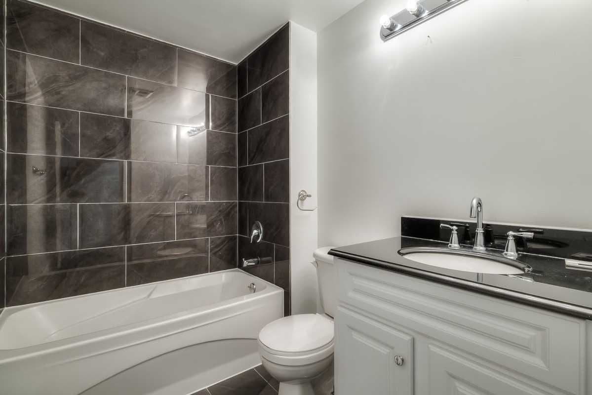 38 Stadium Rd - 627 - Photo 12