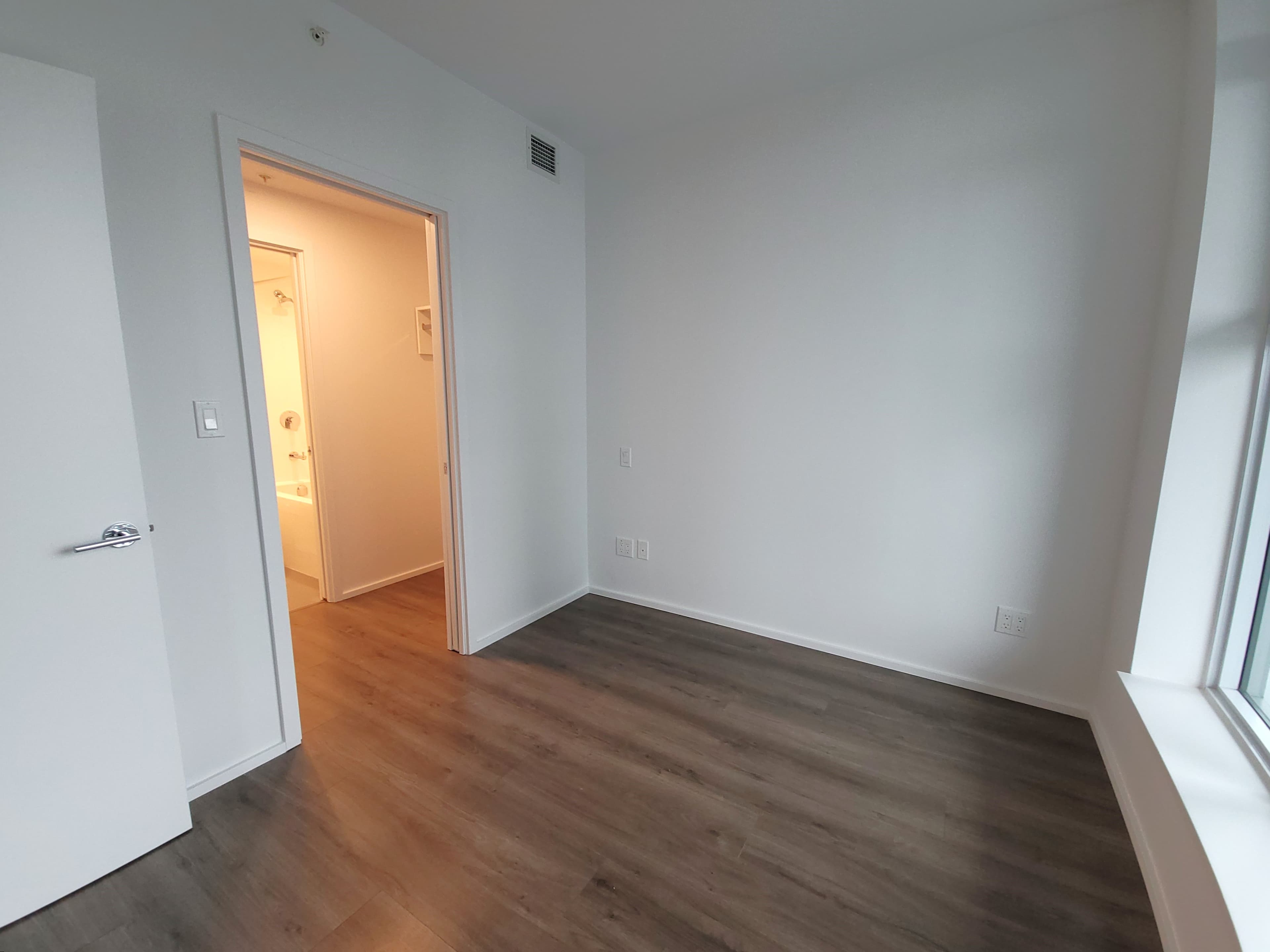 3911-3833 Evergreen Place - Photo 12