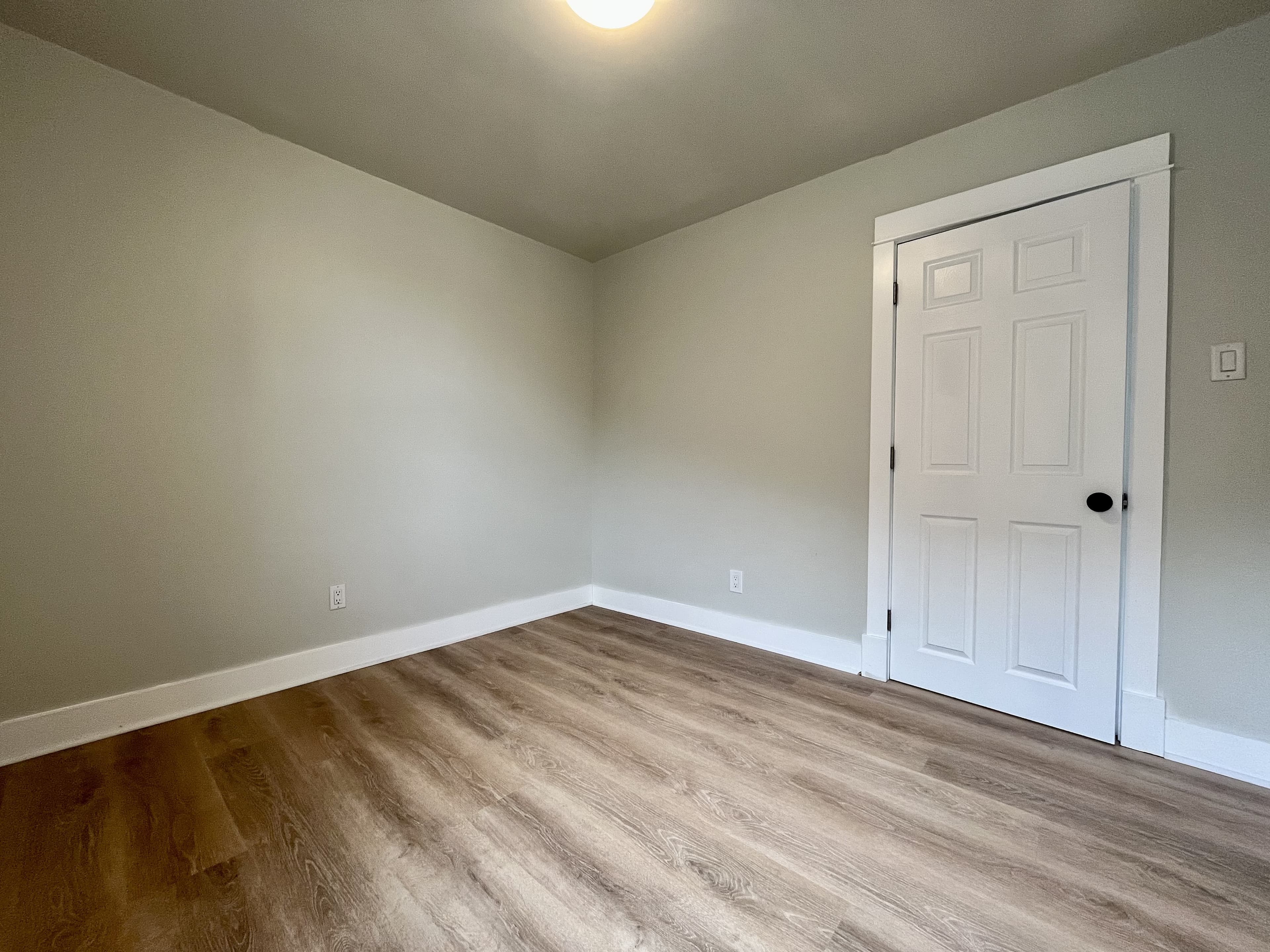Main Floor - 531 Luci Ct Thunder Bay ON P7E 1H2 - Photo 19
