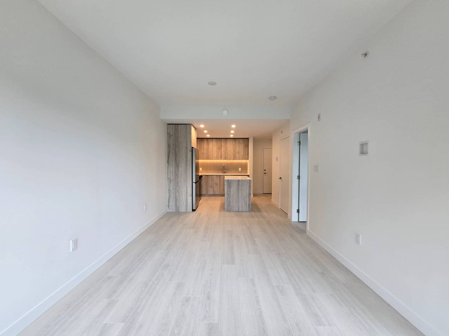 3594 MalsumDr LupineWalk - Photo 2