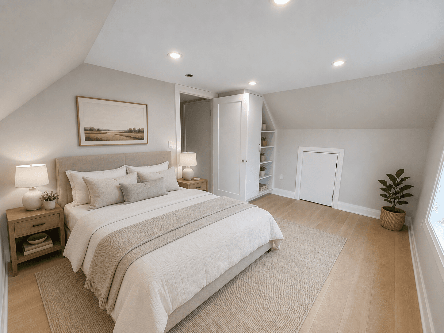 Unit 3 - 5 Cumberland Ave - Photo 5