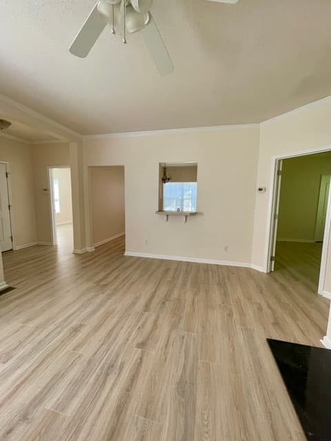 17 Cady Ct - Photo 4