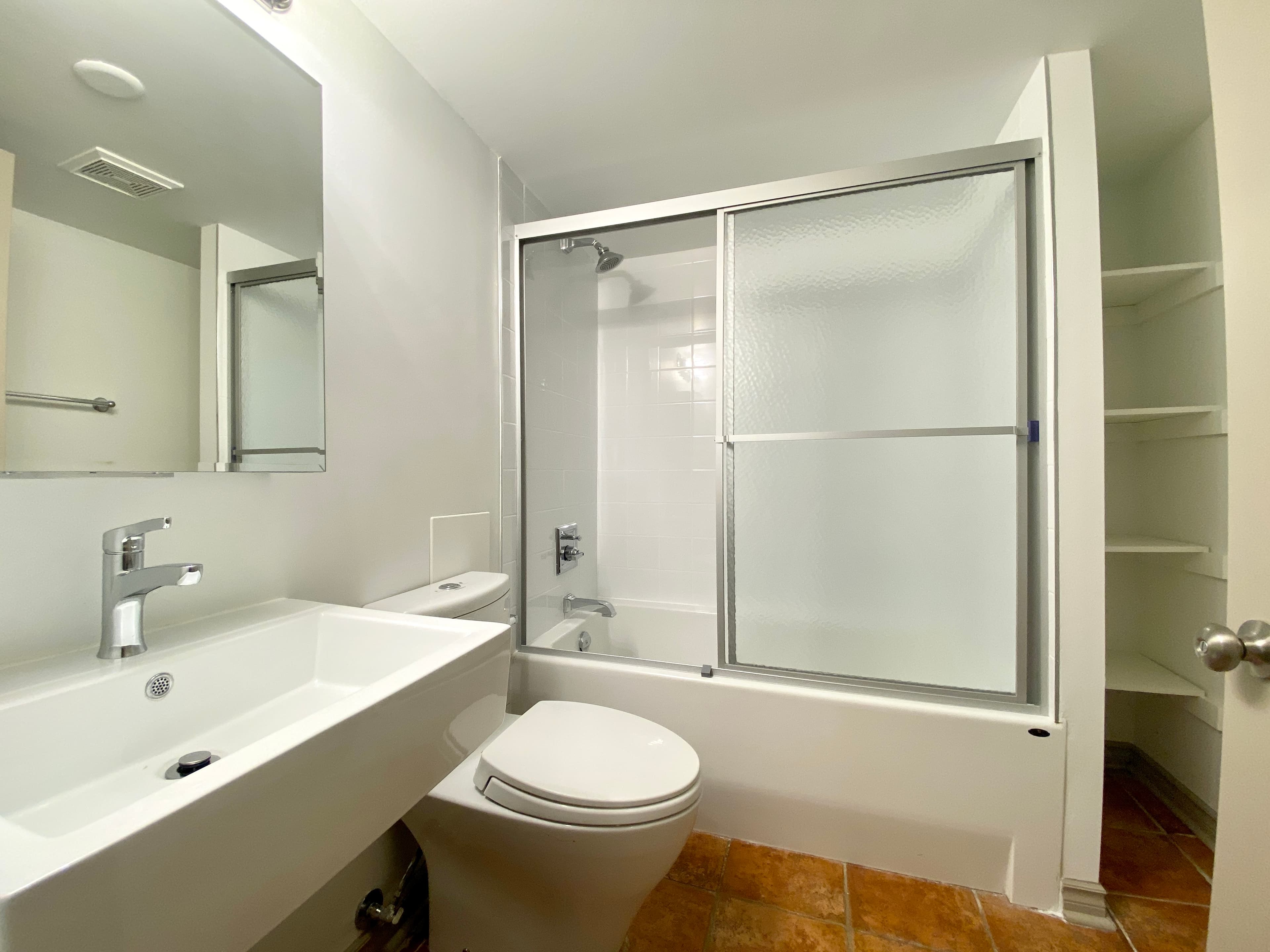 209 Madison Ave - 5 - Photo 32