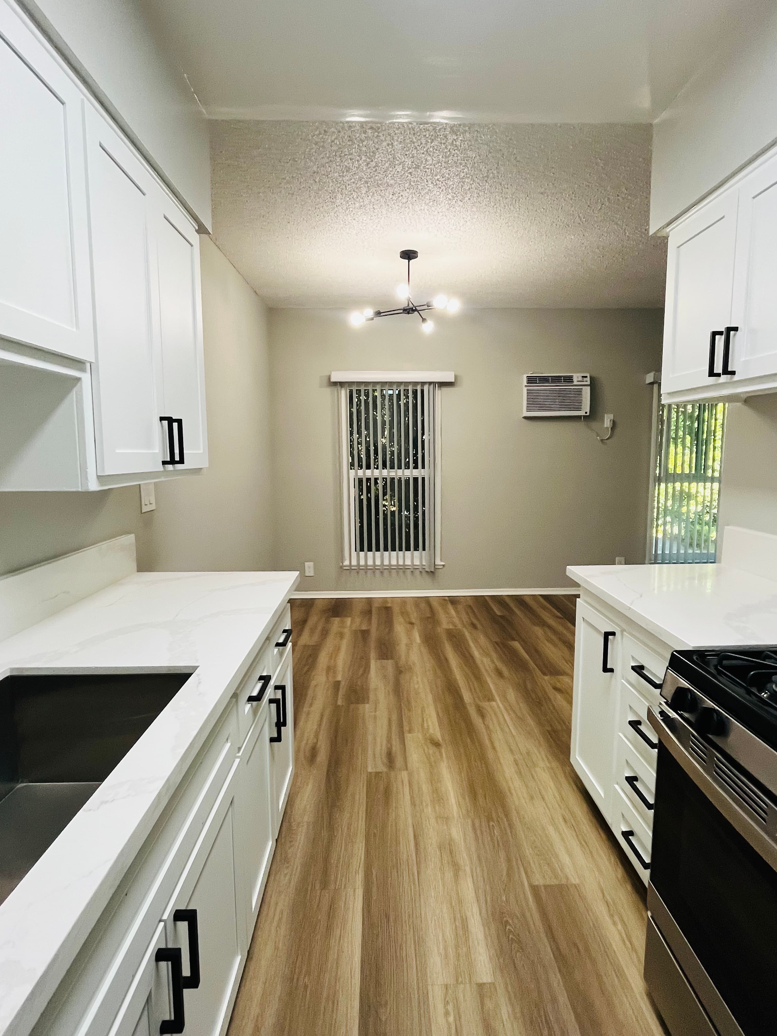 10565 Haddon 2 BR 1BA