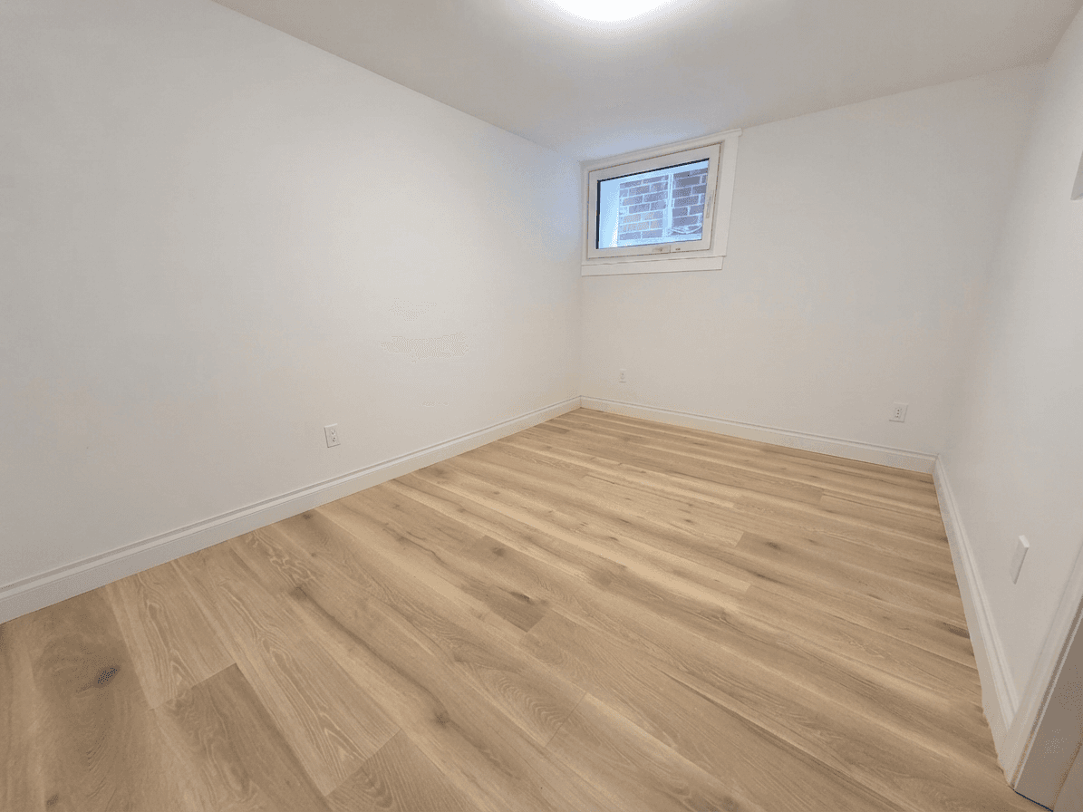 C-102 Donlands Ave Toronto - Photo 15