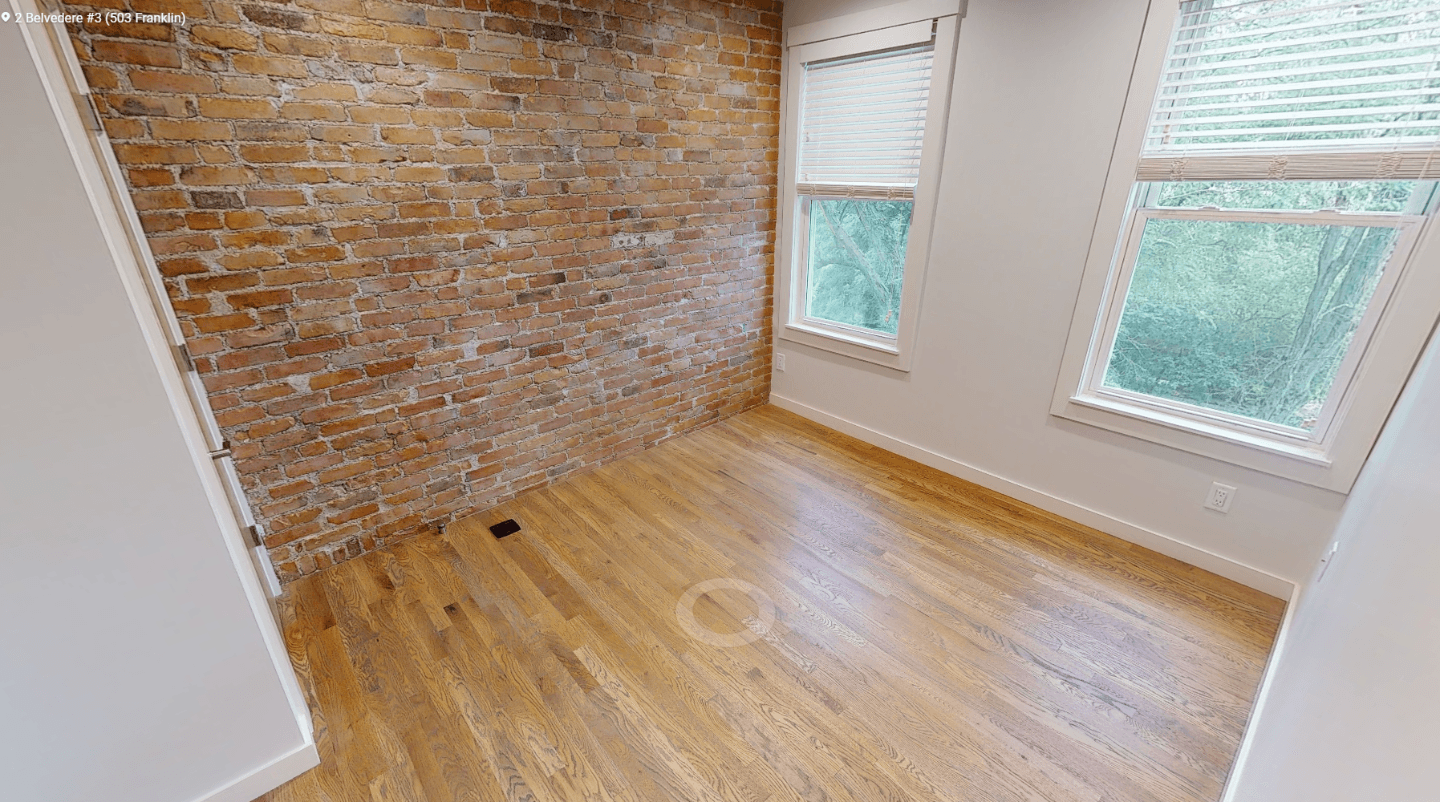 2 Belvedere Pl - Photo 7