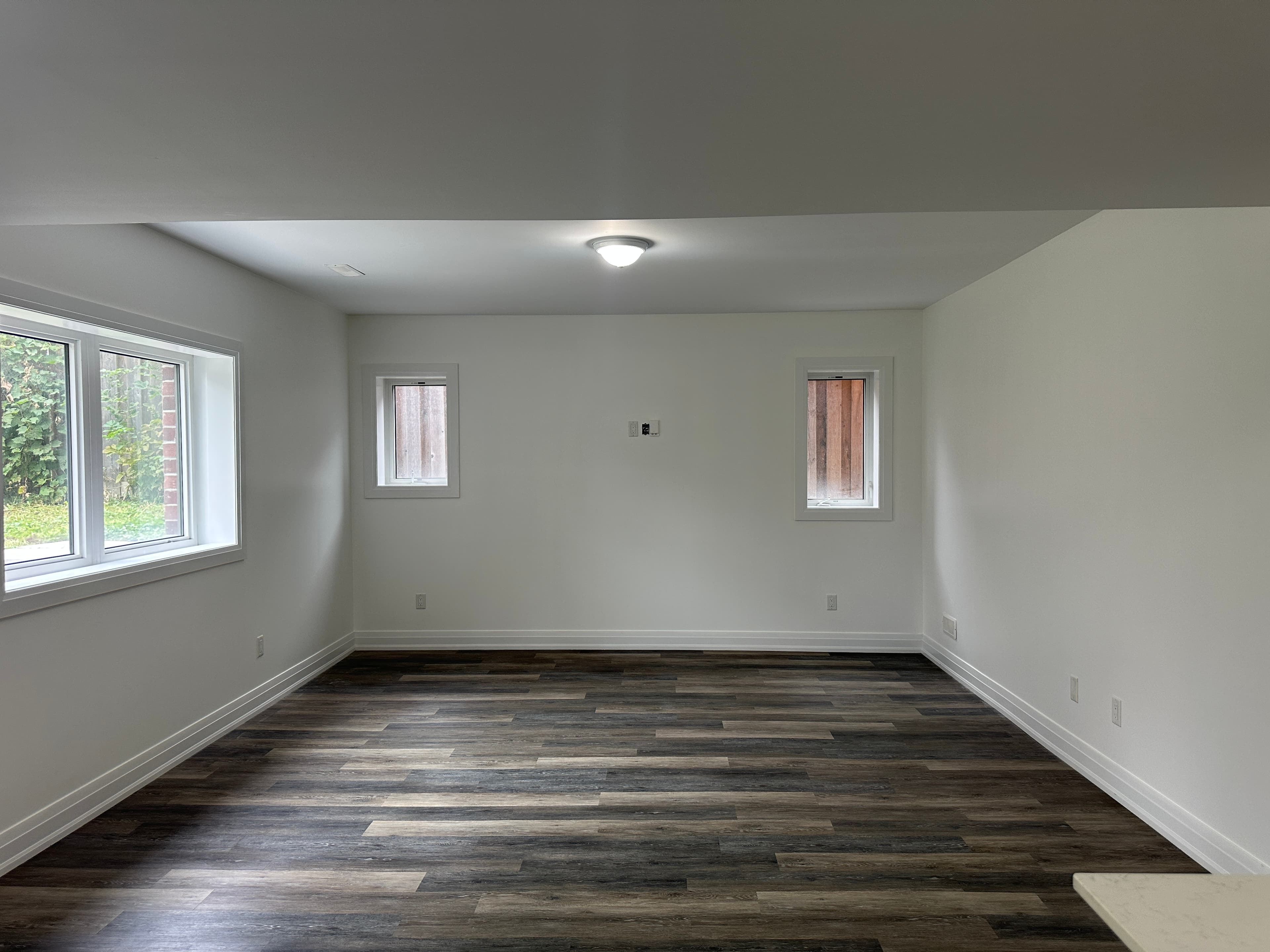 84 Farewell St - Unit 3 - Photo 8