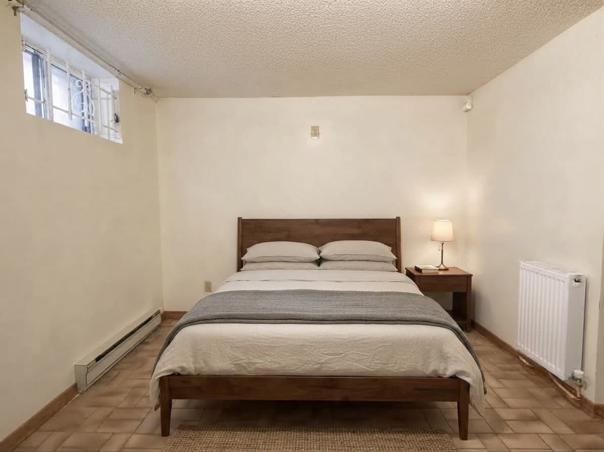 41 Dalton Rd - BSMT - Photo 20