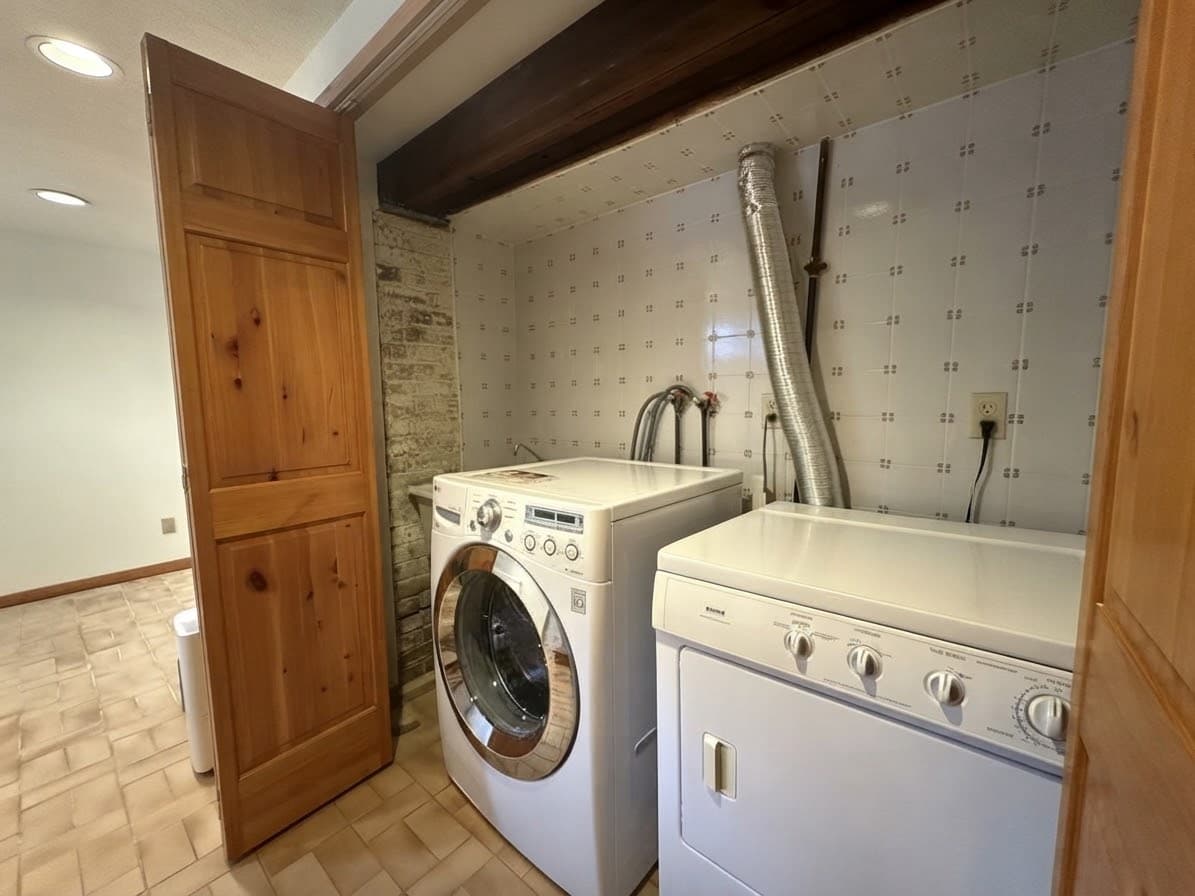 41 Dalton Rd - BSMT - Photo 11