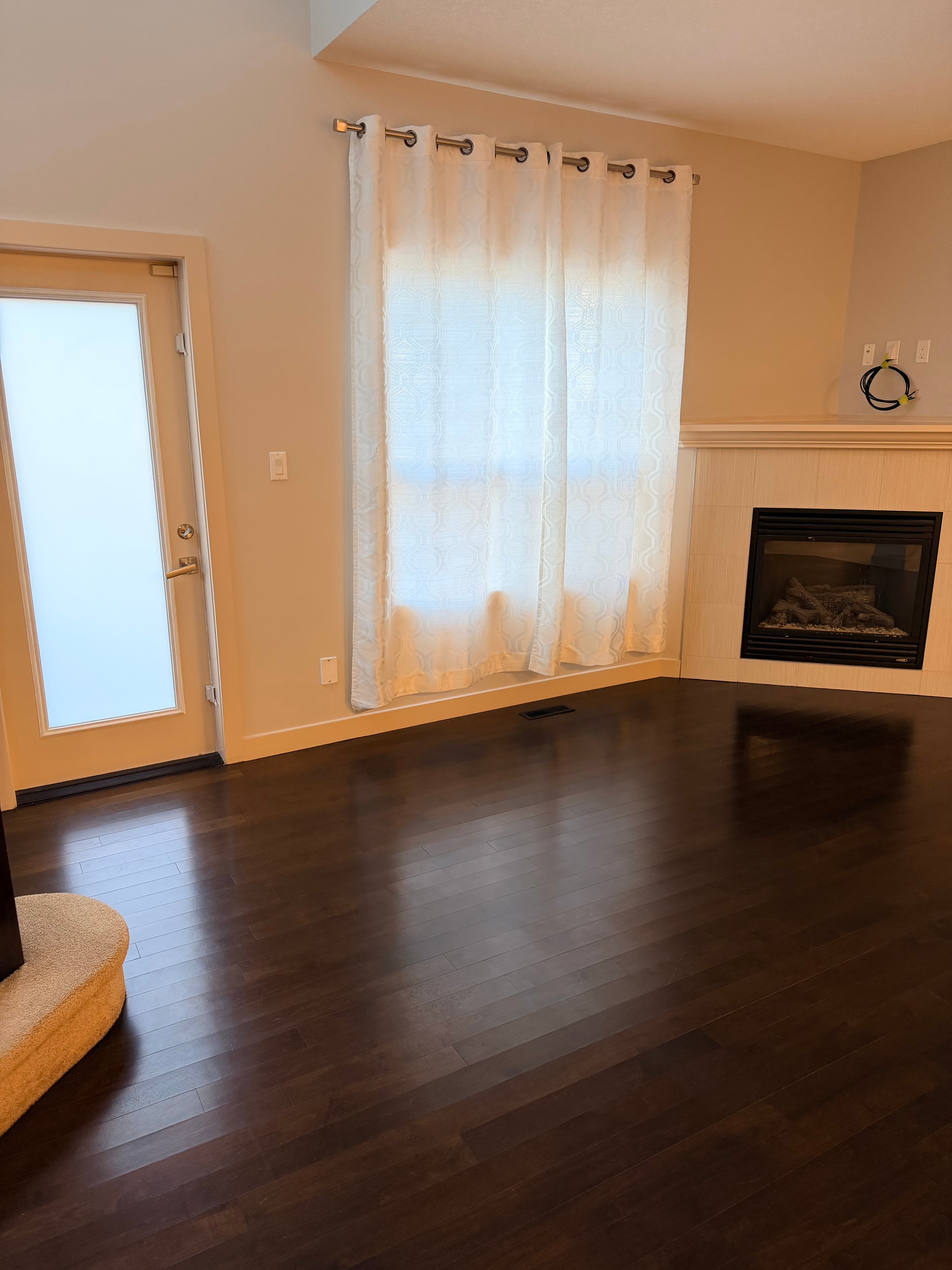 21904 97 Ave - Photo 7