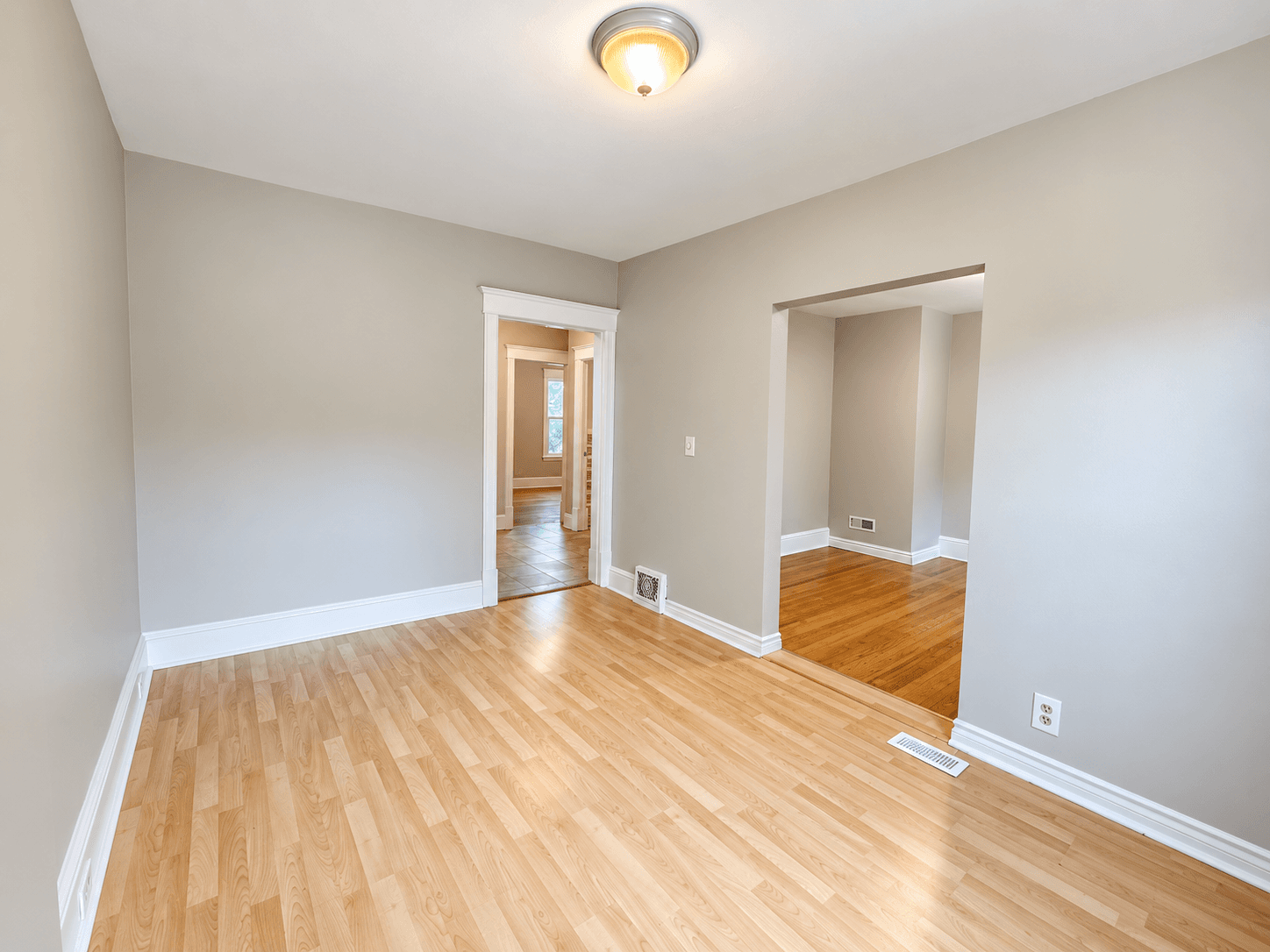 47 Delaware Ave - Unit 2 - Photo 11