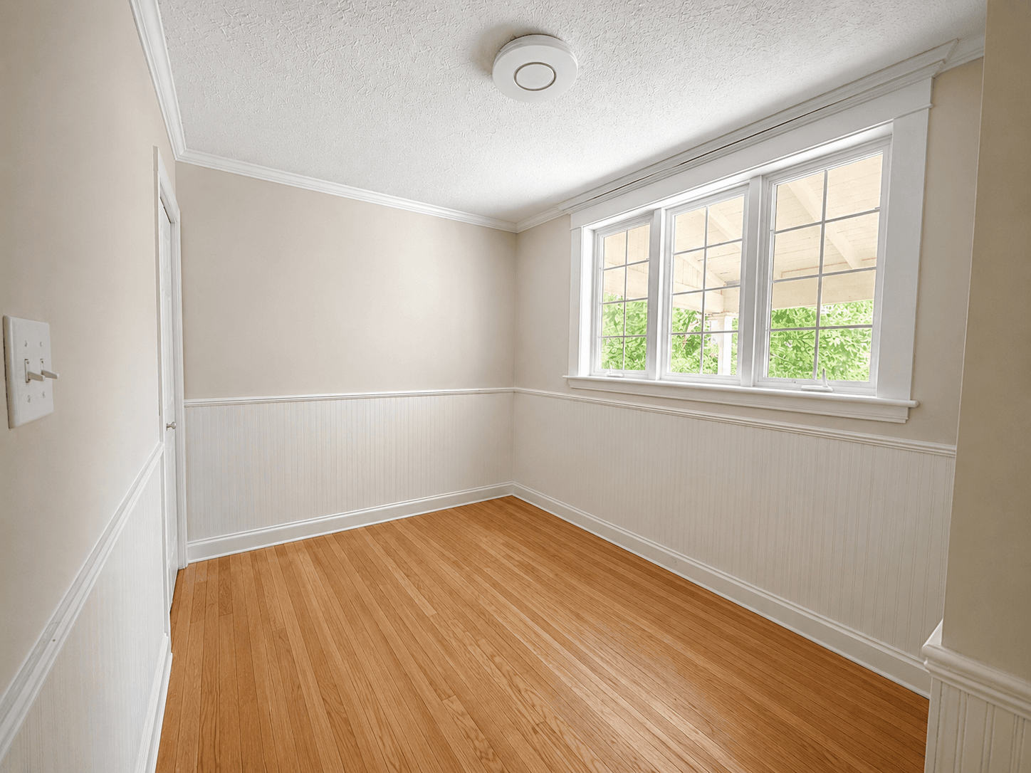 Unit 2 - 86 Balmoral Ave S - Photo 11