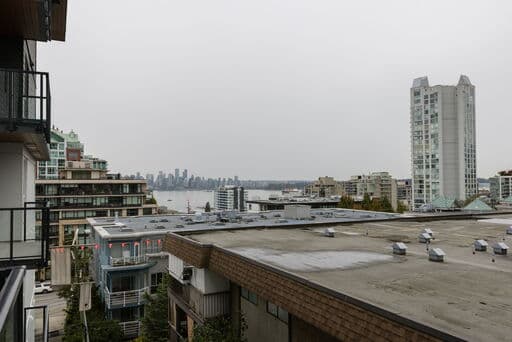 One53 - 1 Bed PROXY 399sf - Photo 18